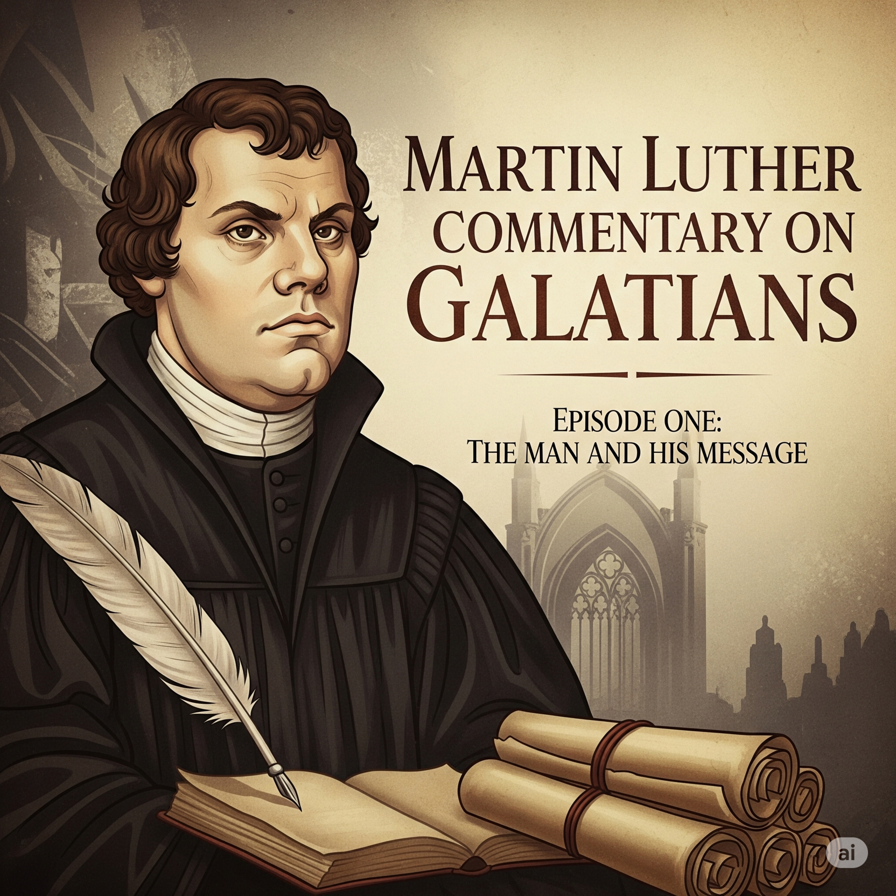 Trinity and Christian Life