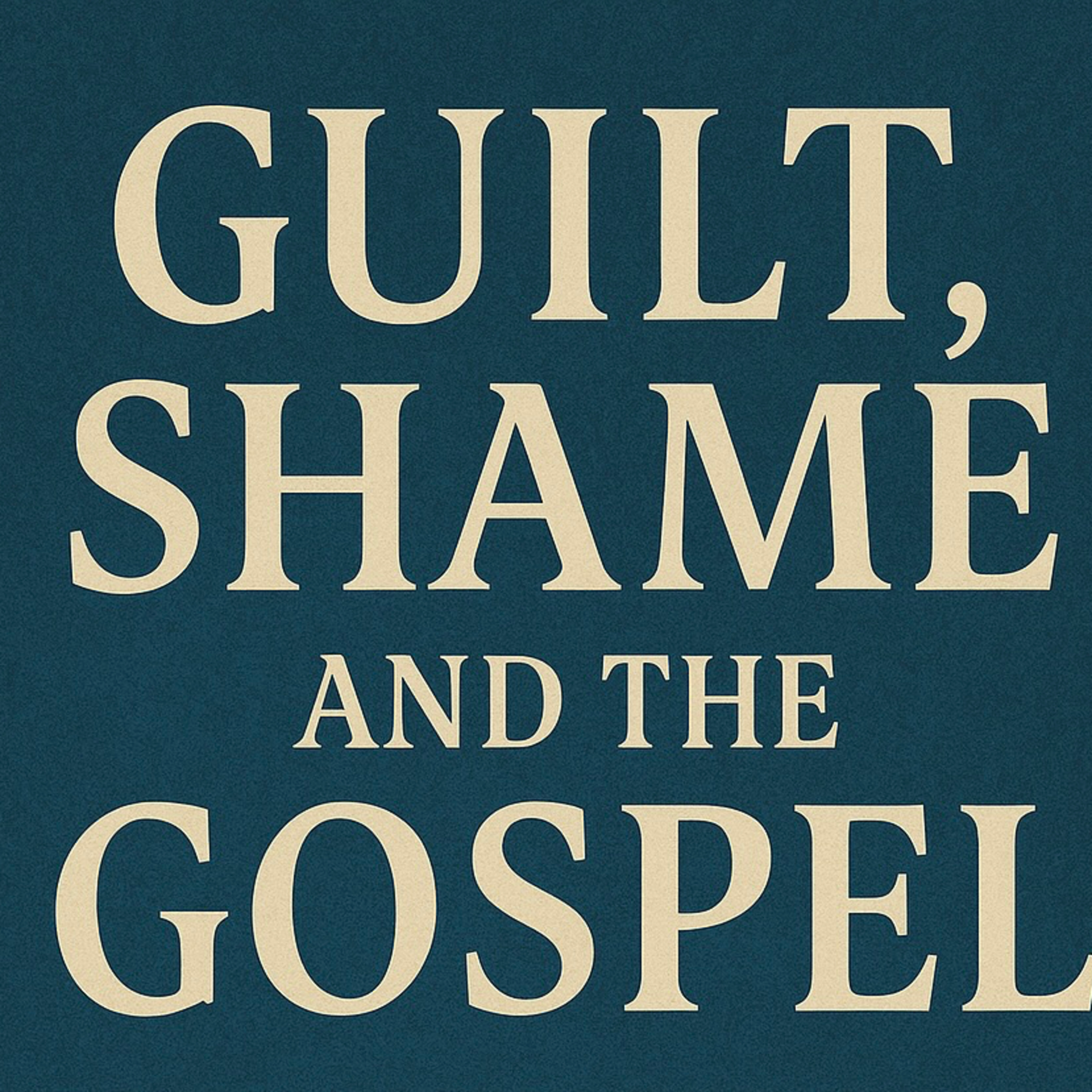 Trinity and Christian Life