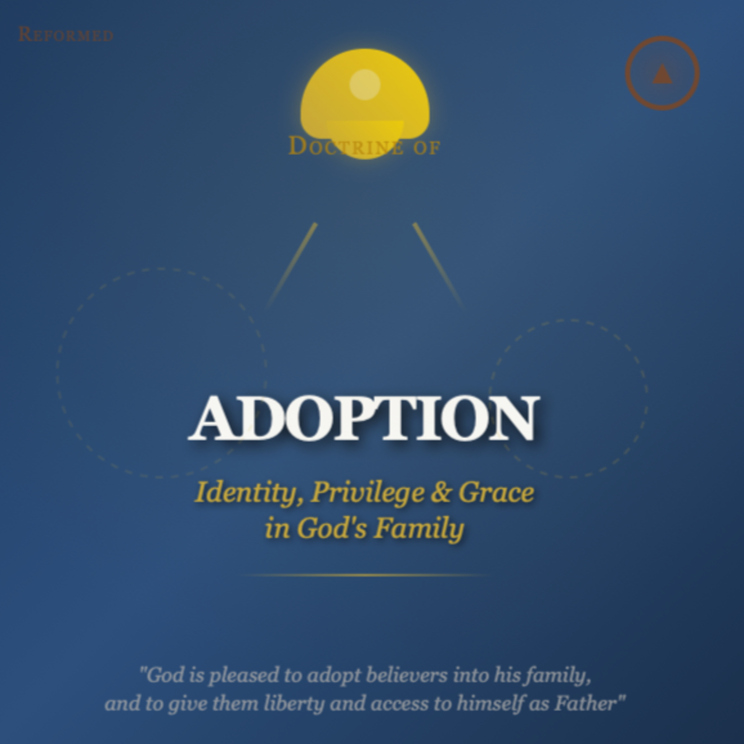 Trinity and Christian Life