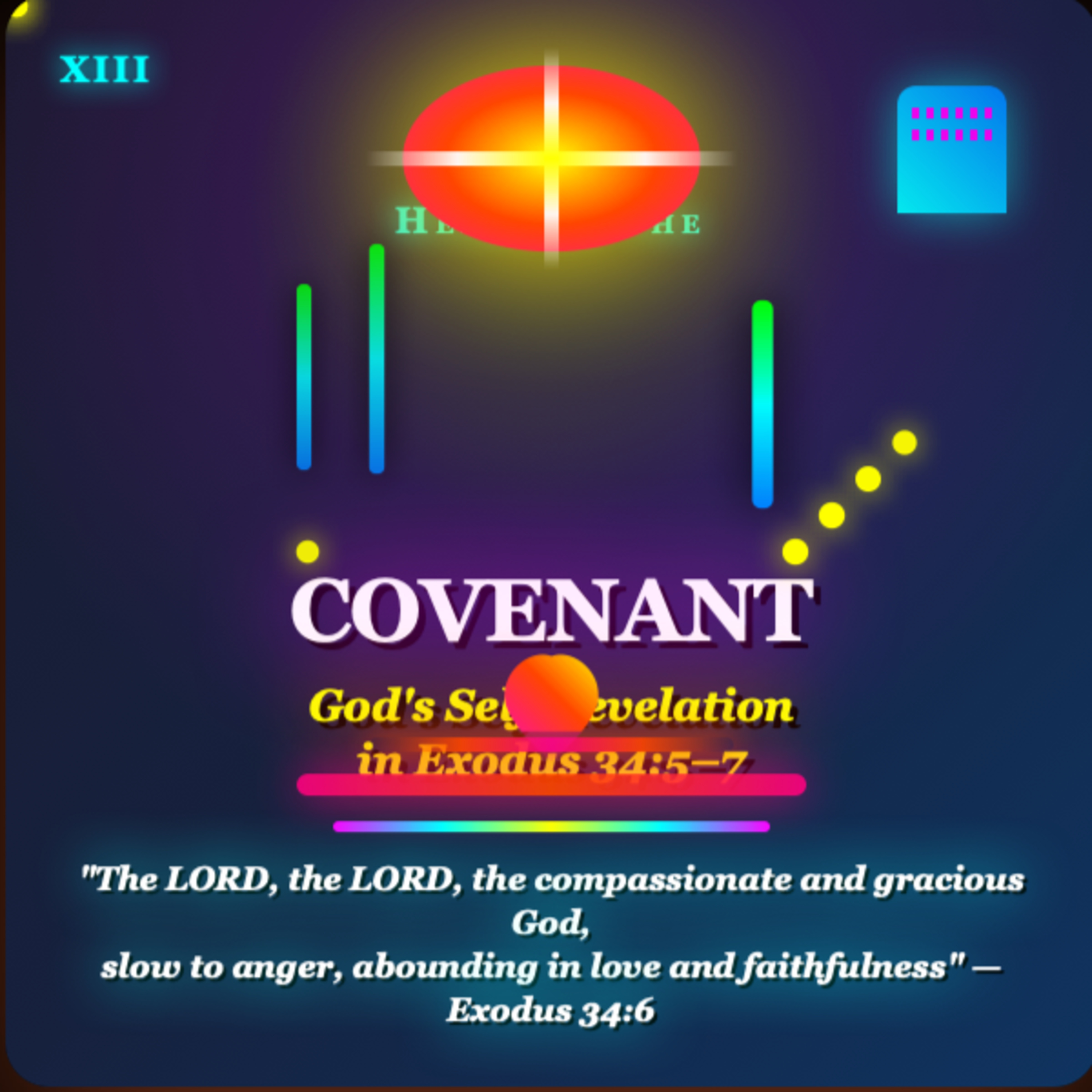 Trinity and Christian Life