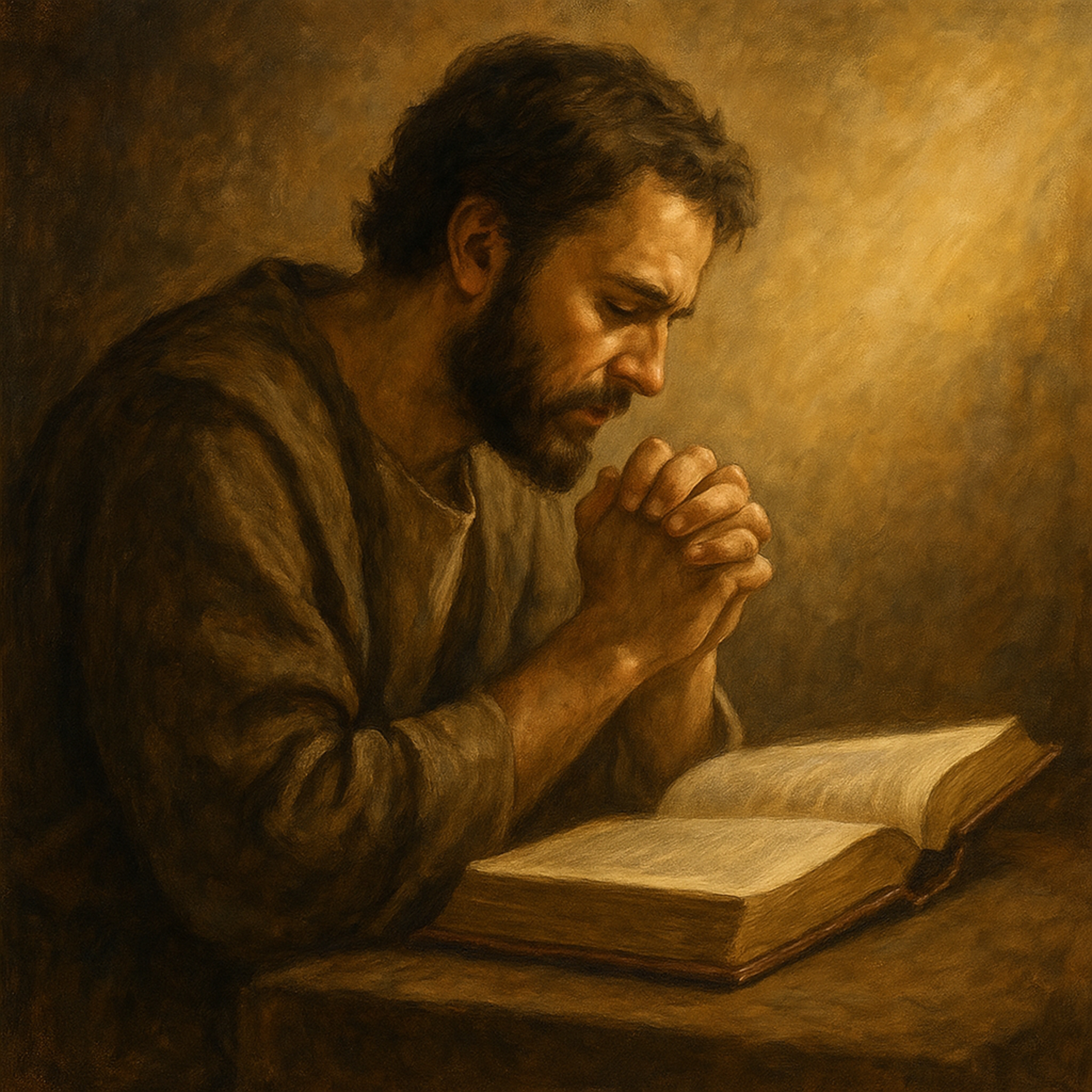 Trinity and Christian Life