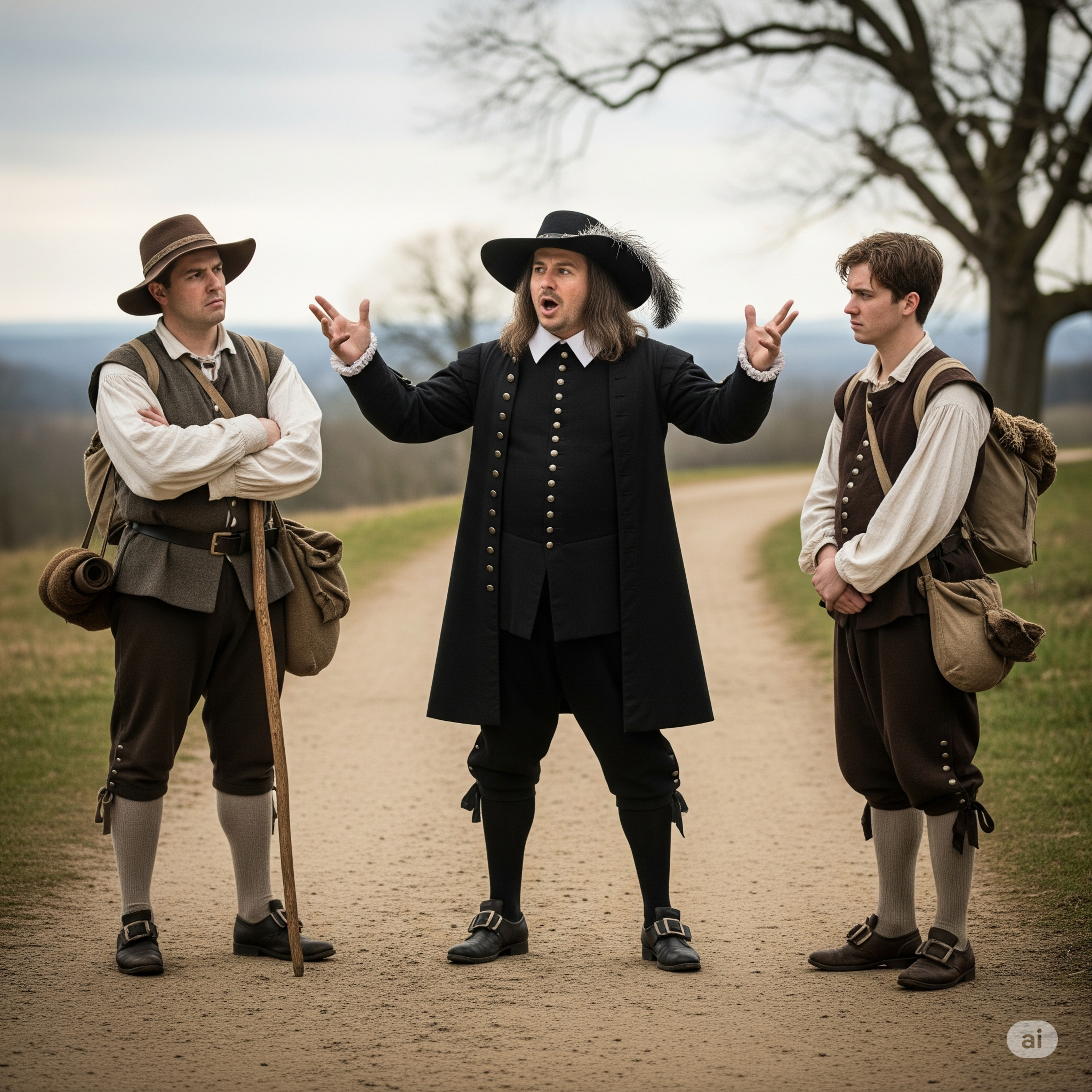 Trinity and Christian Life