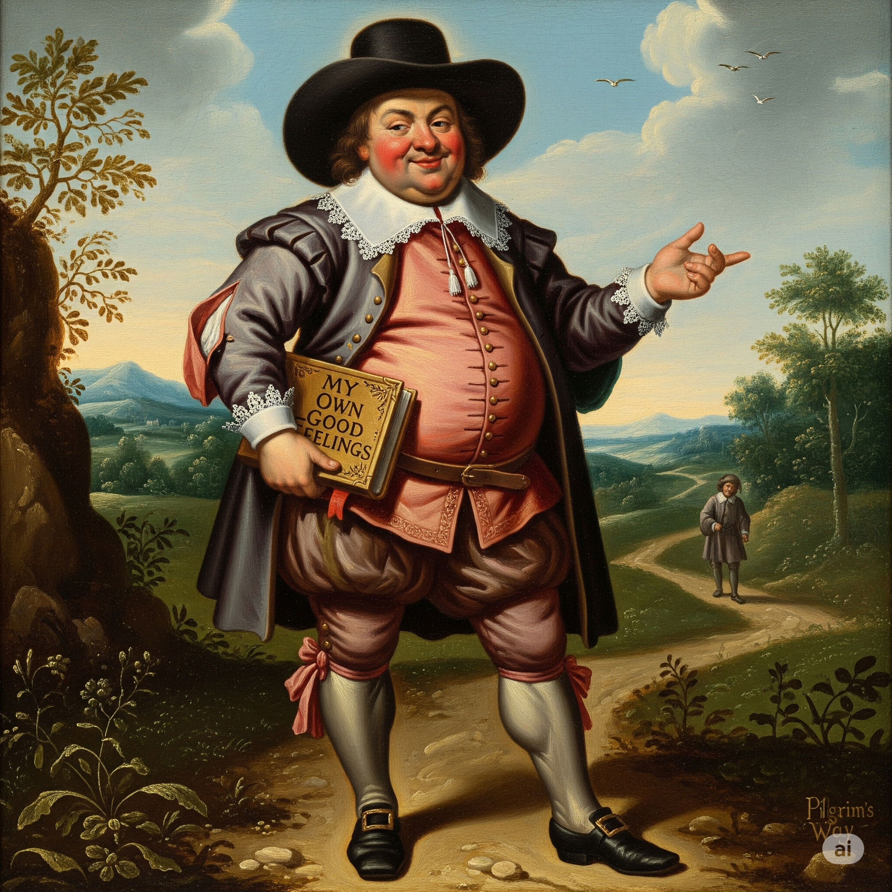 Trinity and Christian Life