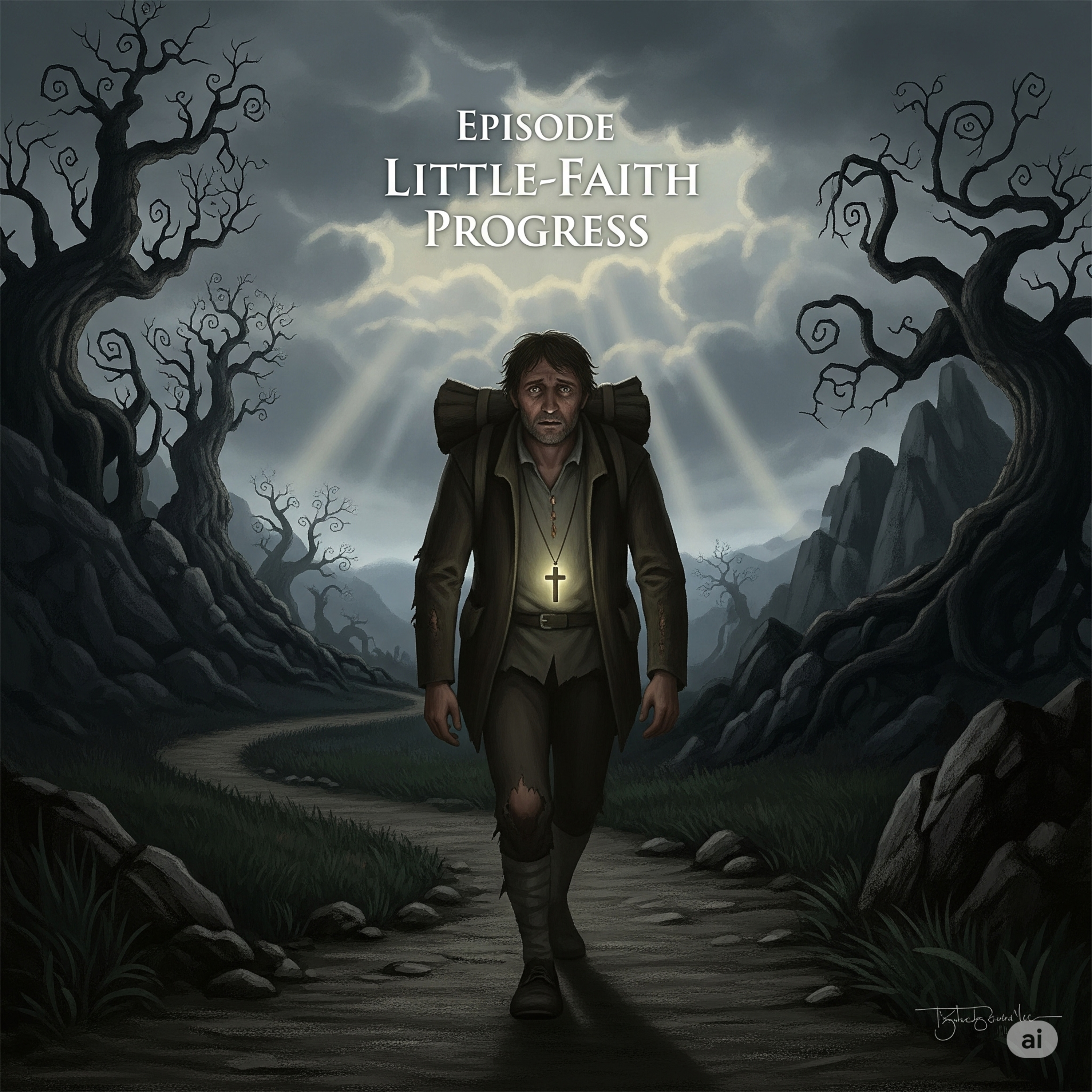 Trinity and Christian Life