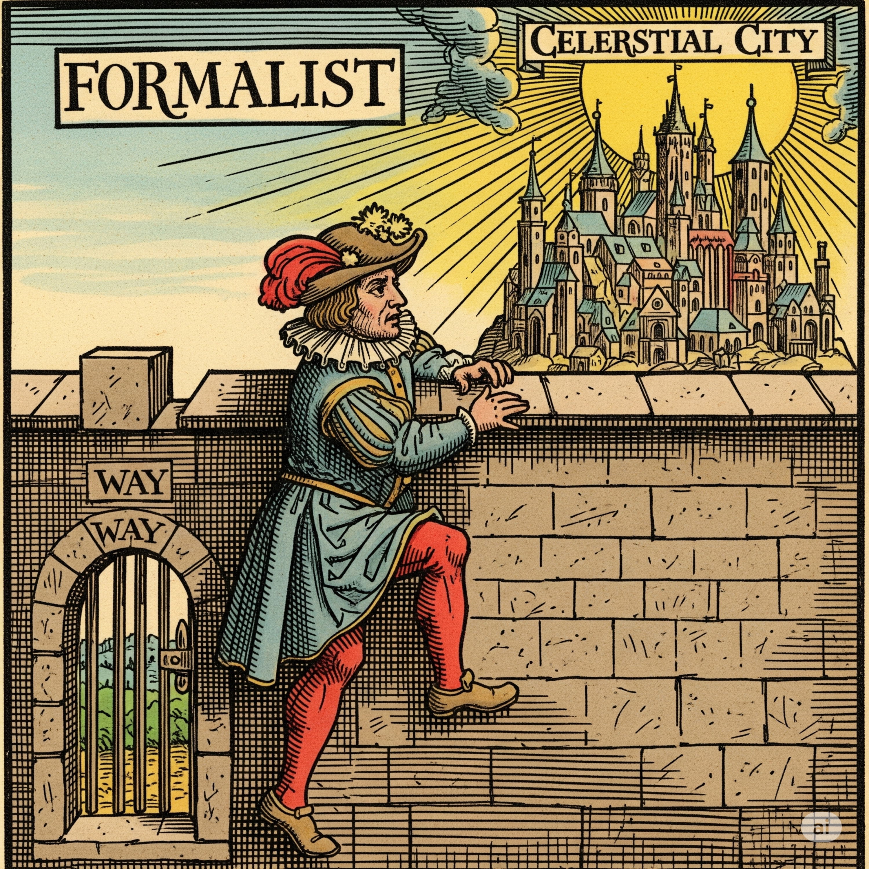 Trinity and Christian Life