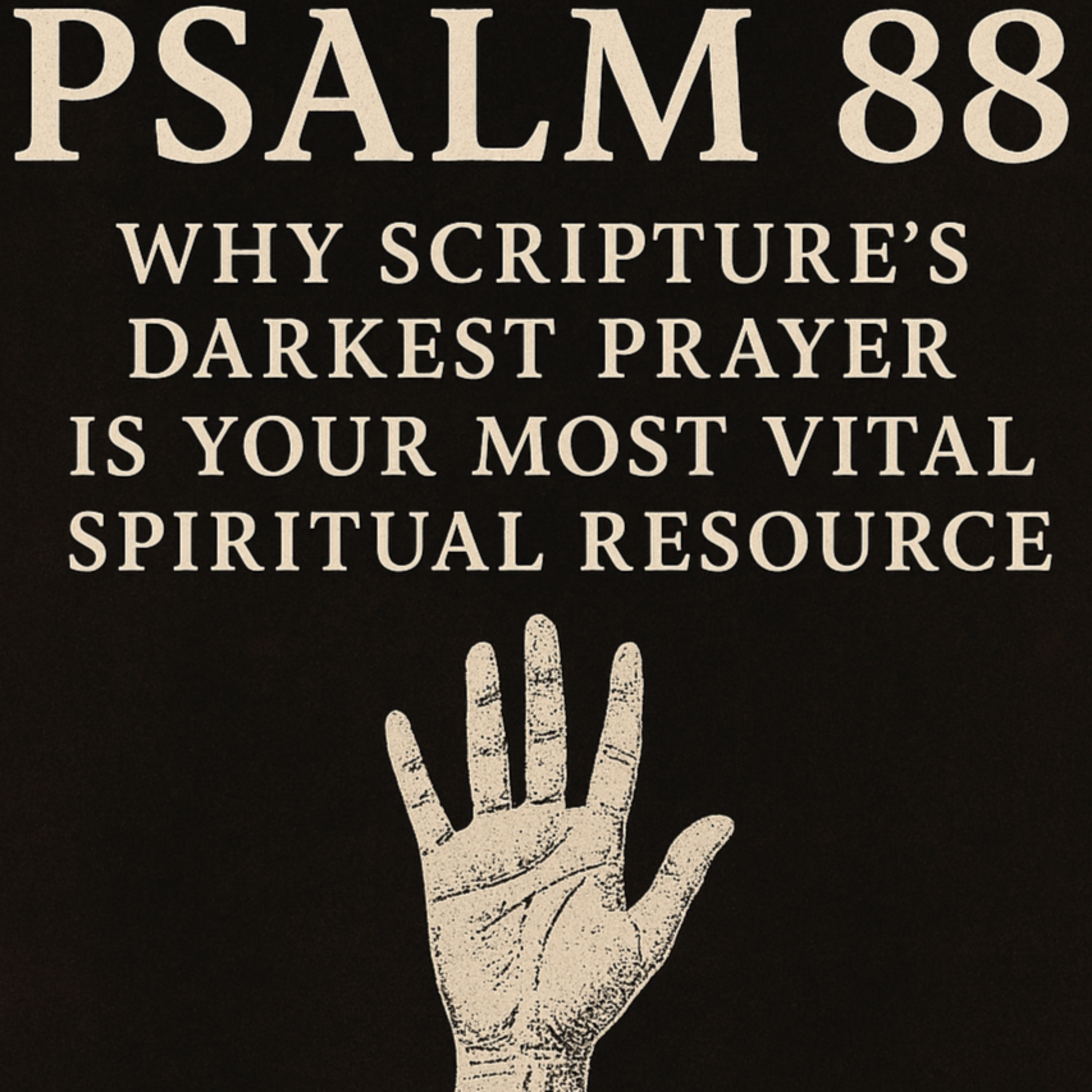 Trinity and Christian Life