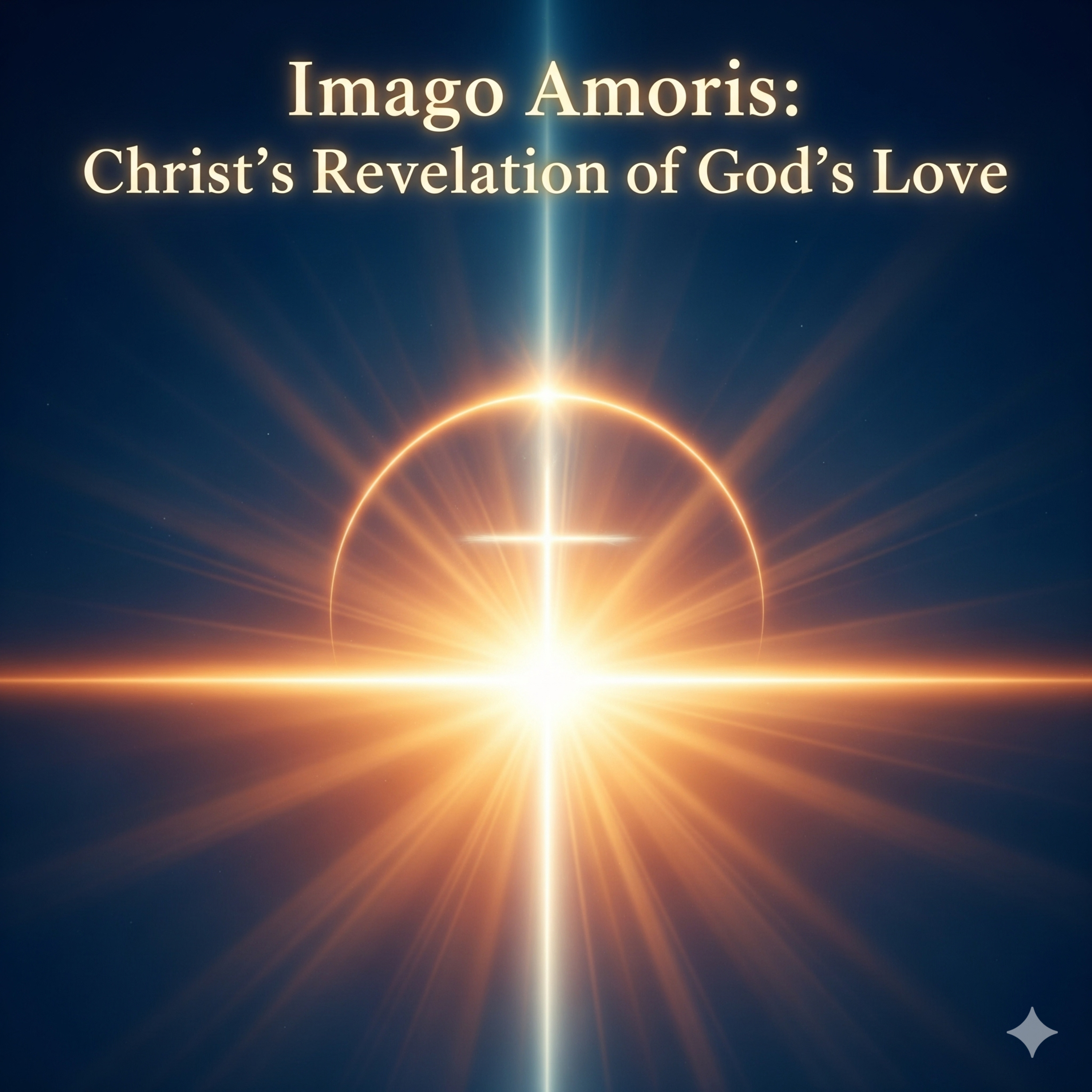 Trinity and Christian Life