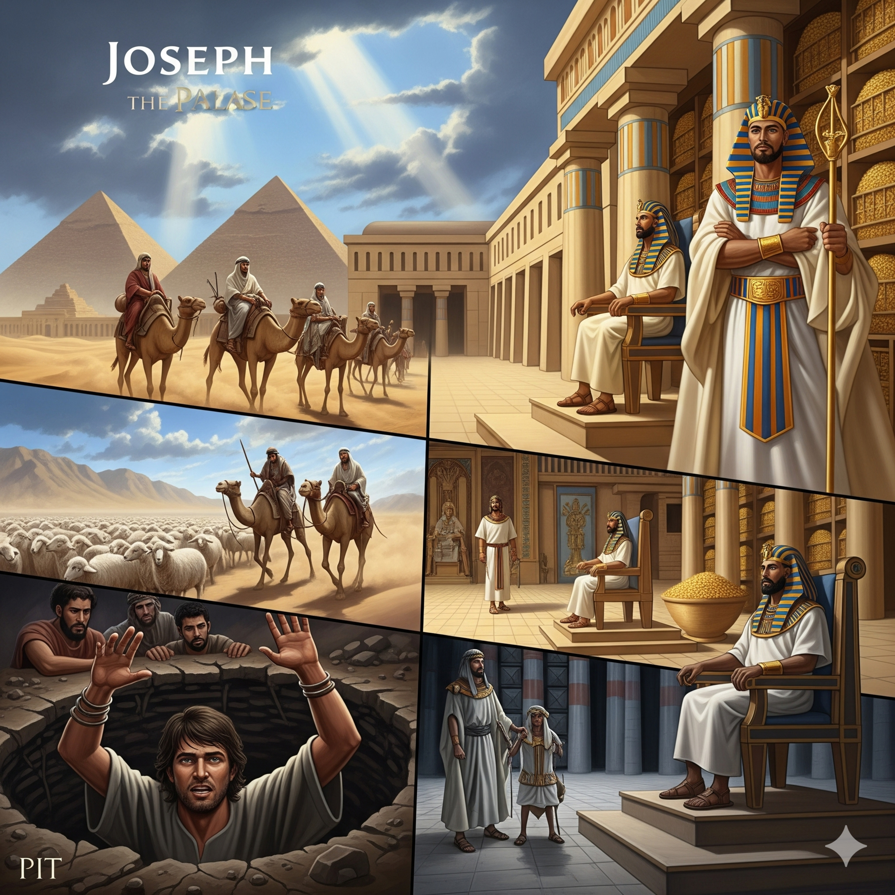 Trinity and Christian Life