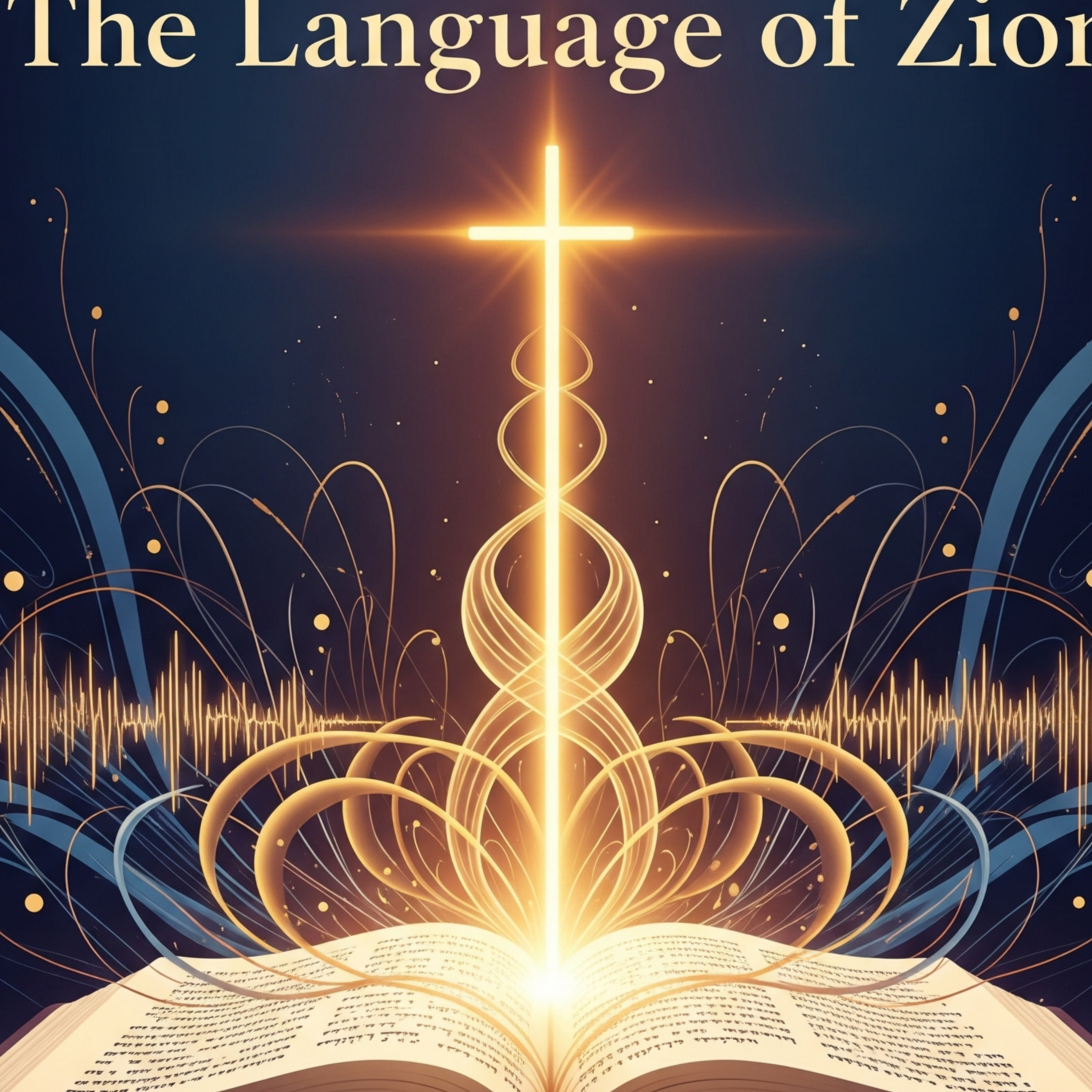 Trinity and Christian Life