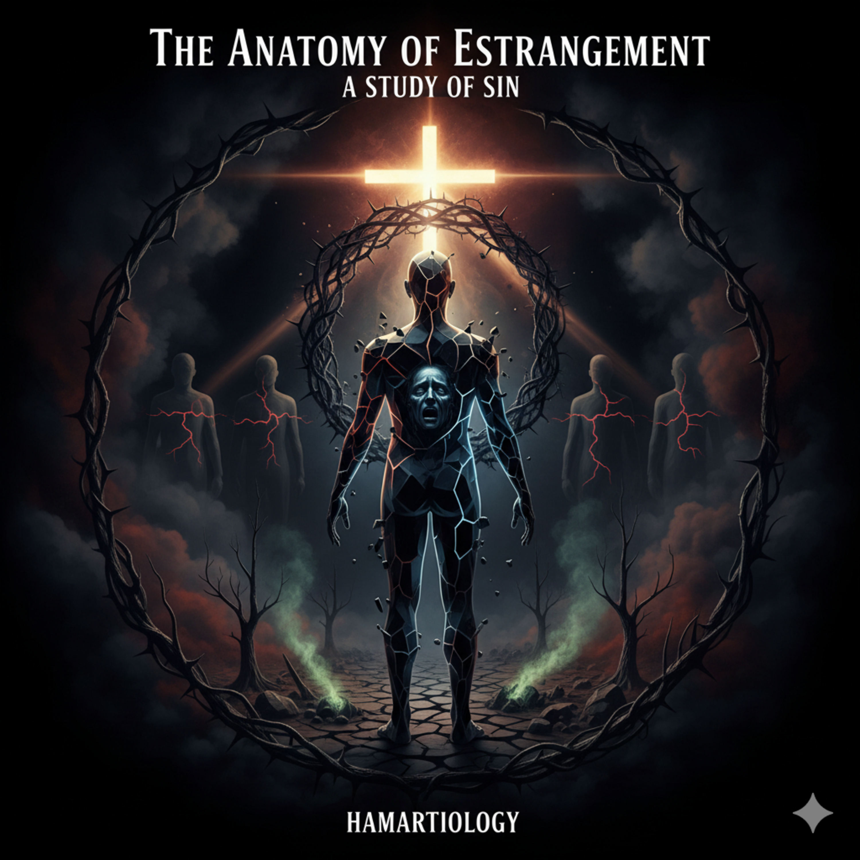 Trinity and Christian Life