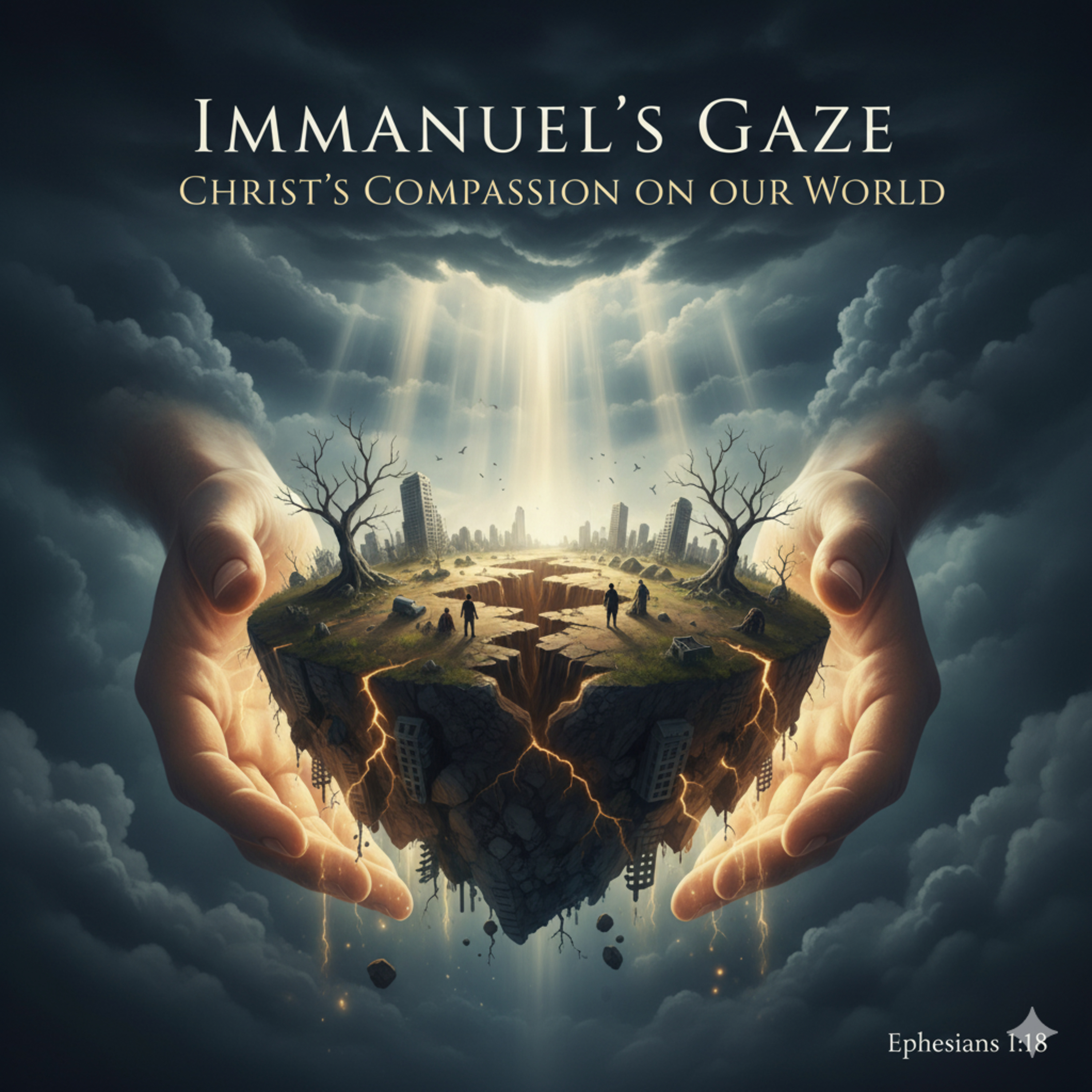 Trinity and Christian Life