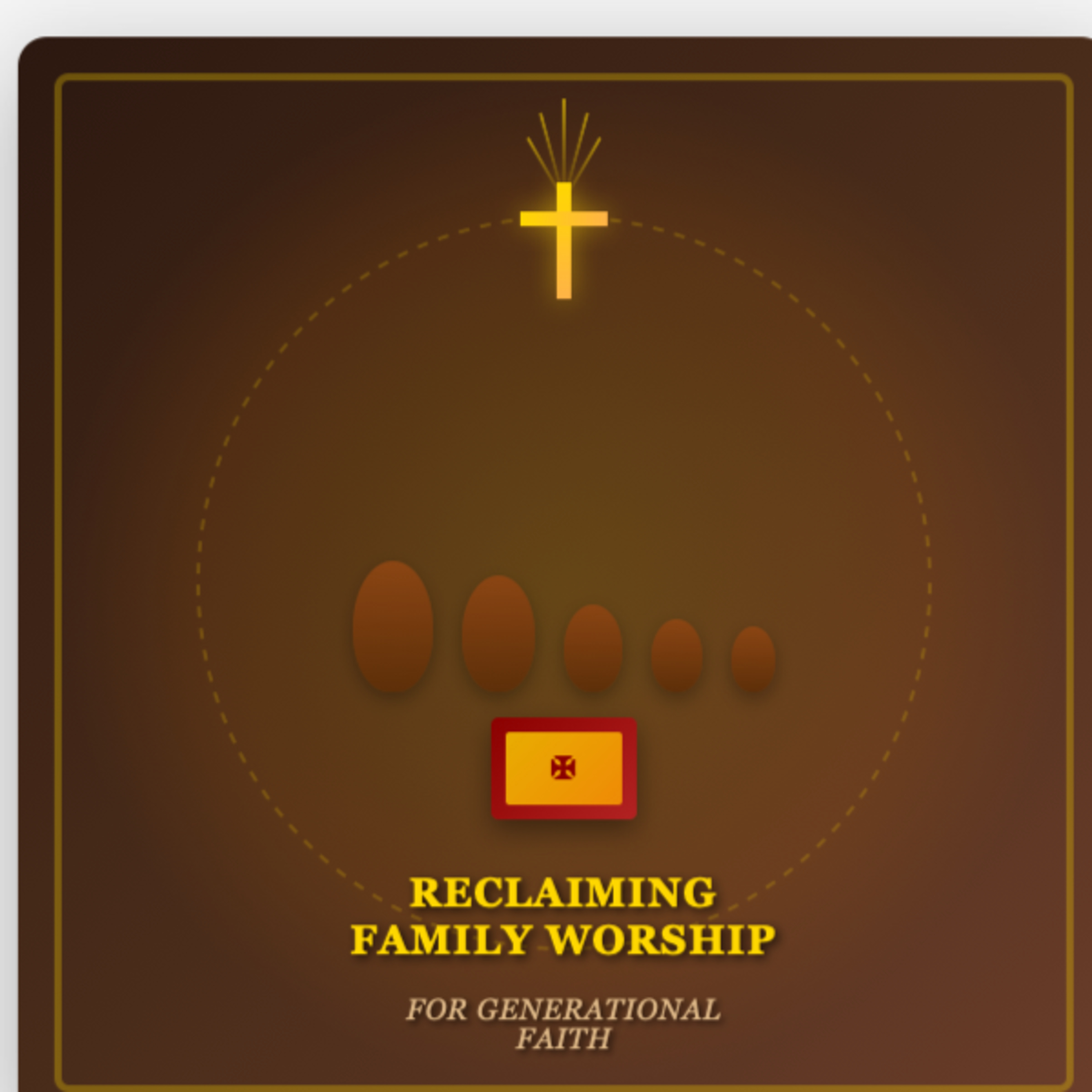 Trinity and Christian Life