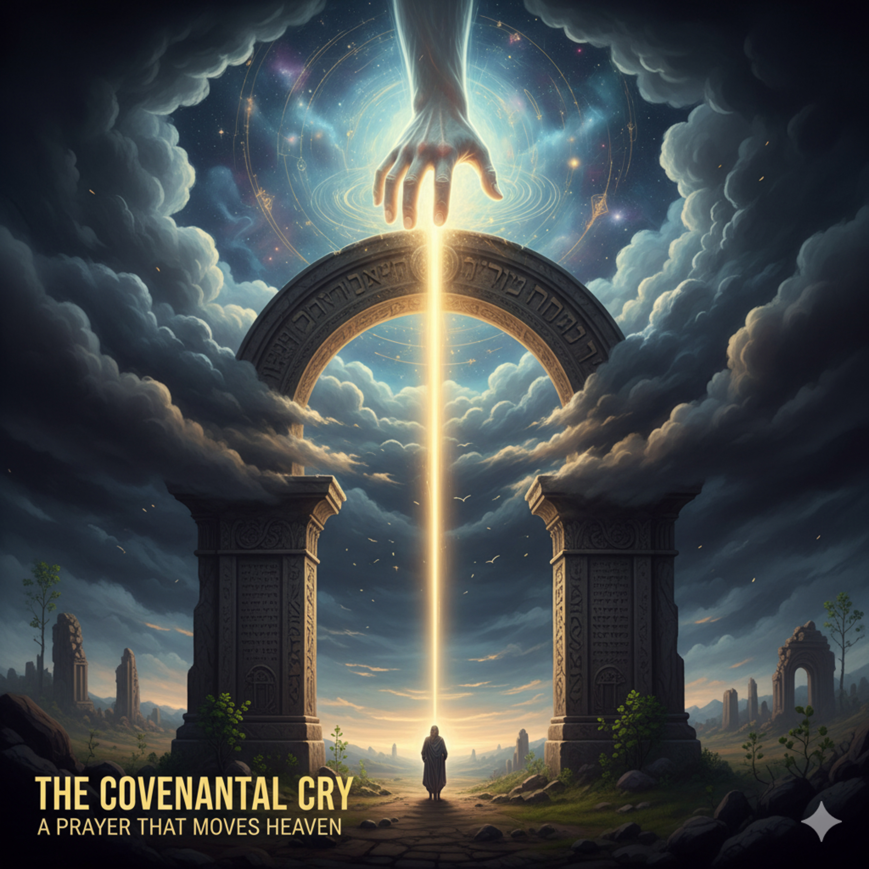 Trinity and Christian Life