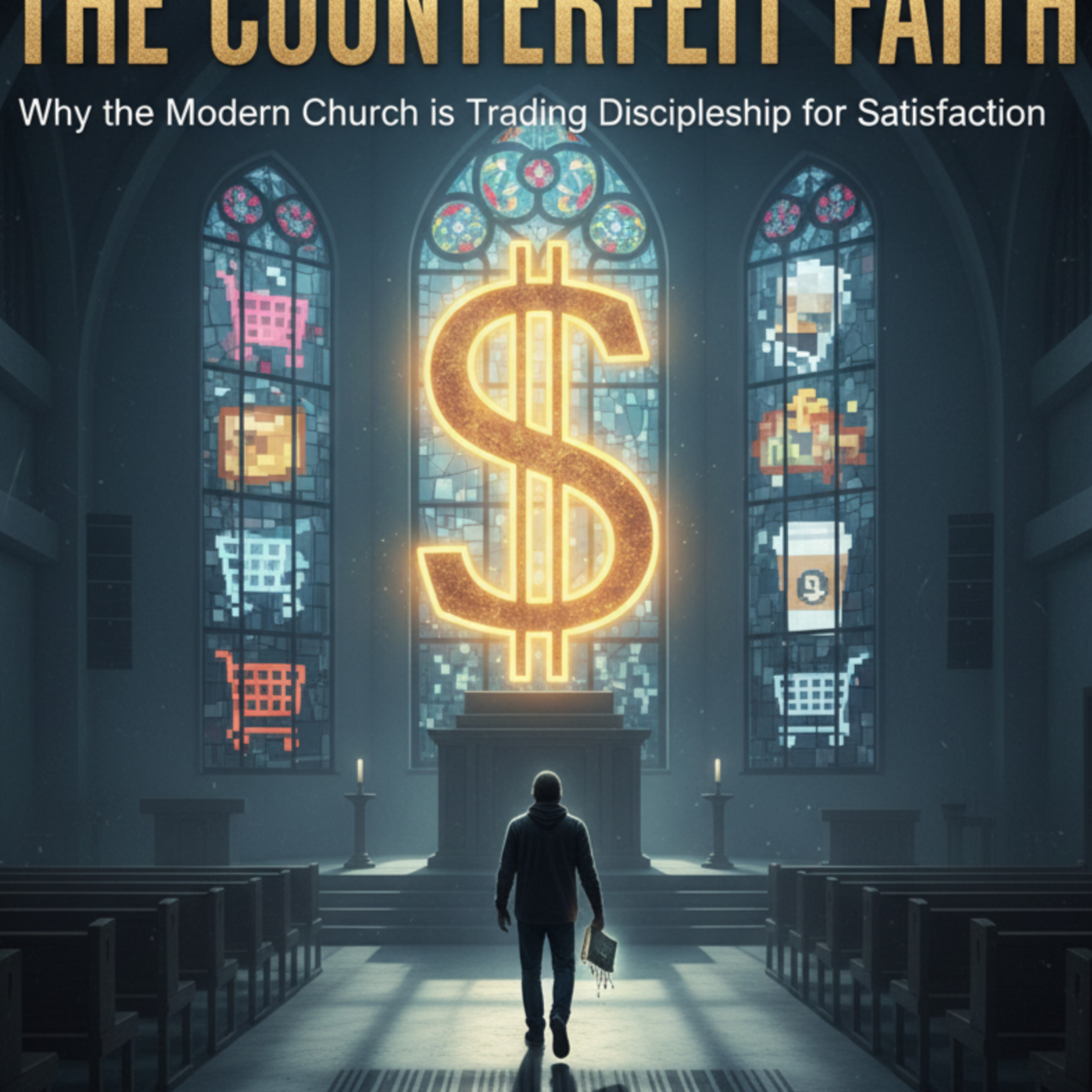 Trinity and Christian Life