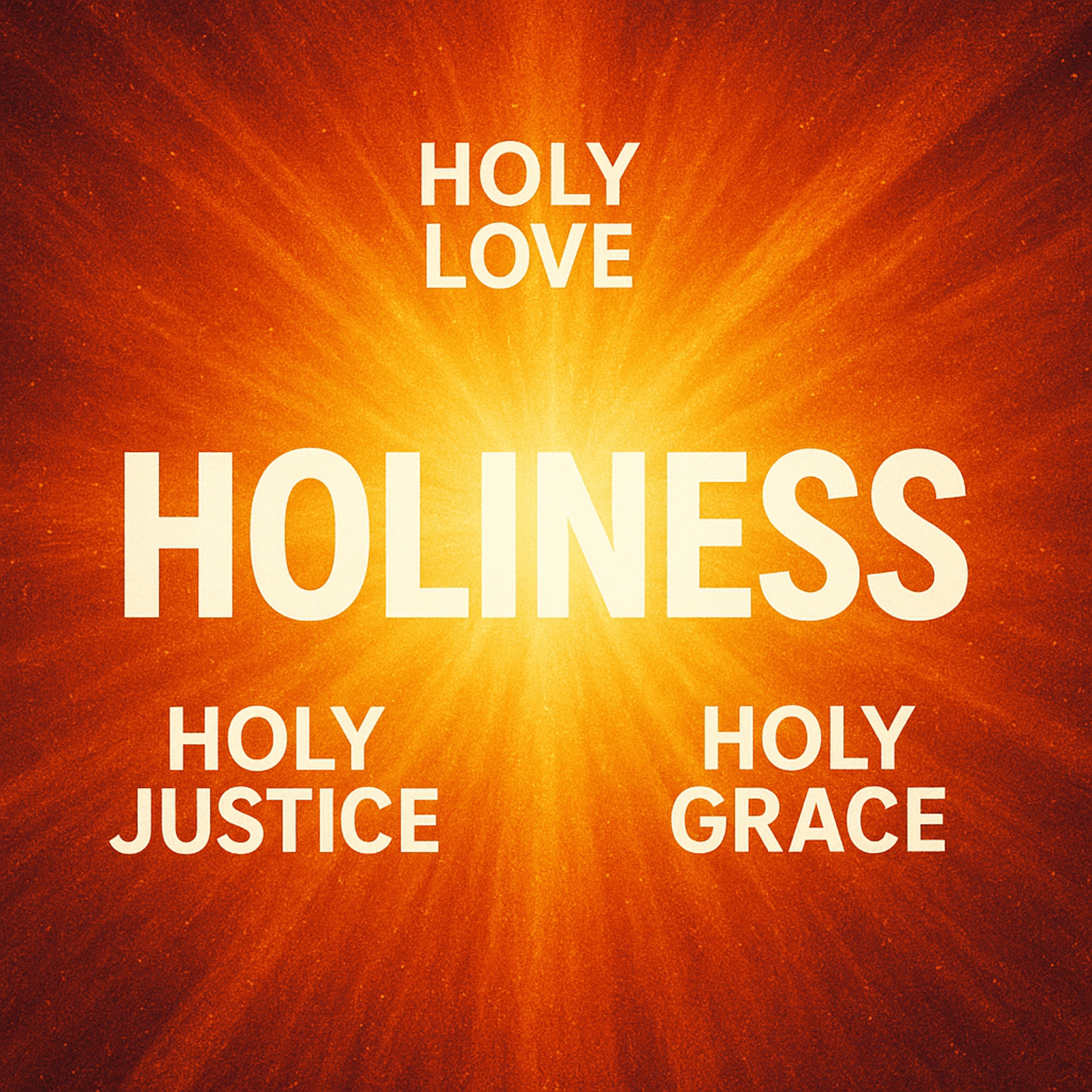 Trinity and Christian Life