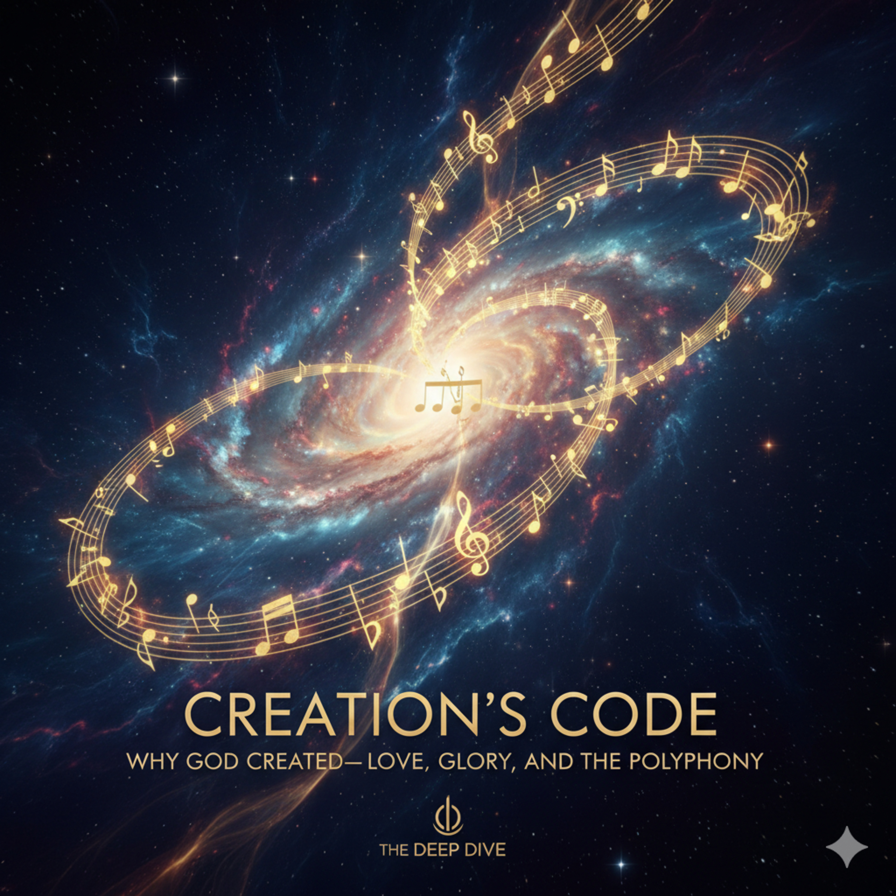 Trinity and Christian Life