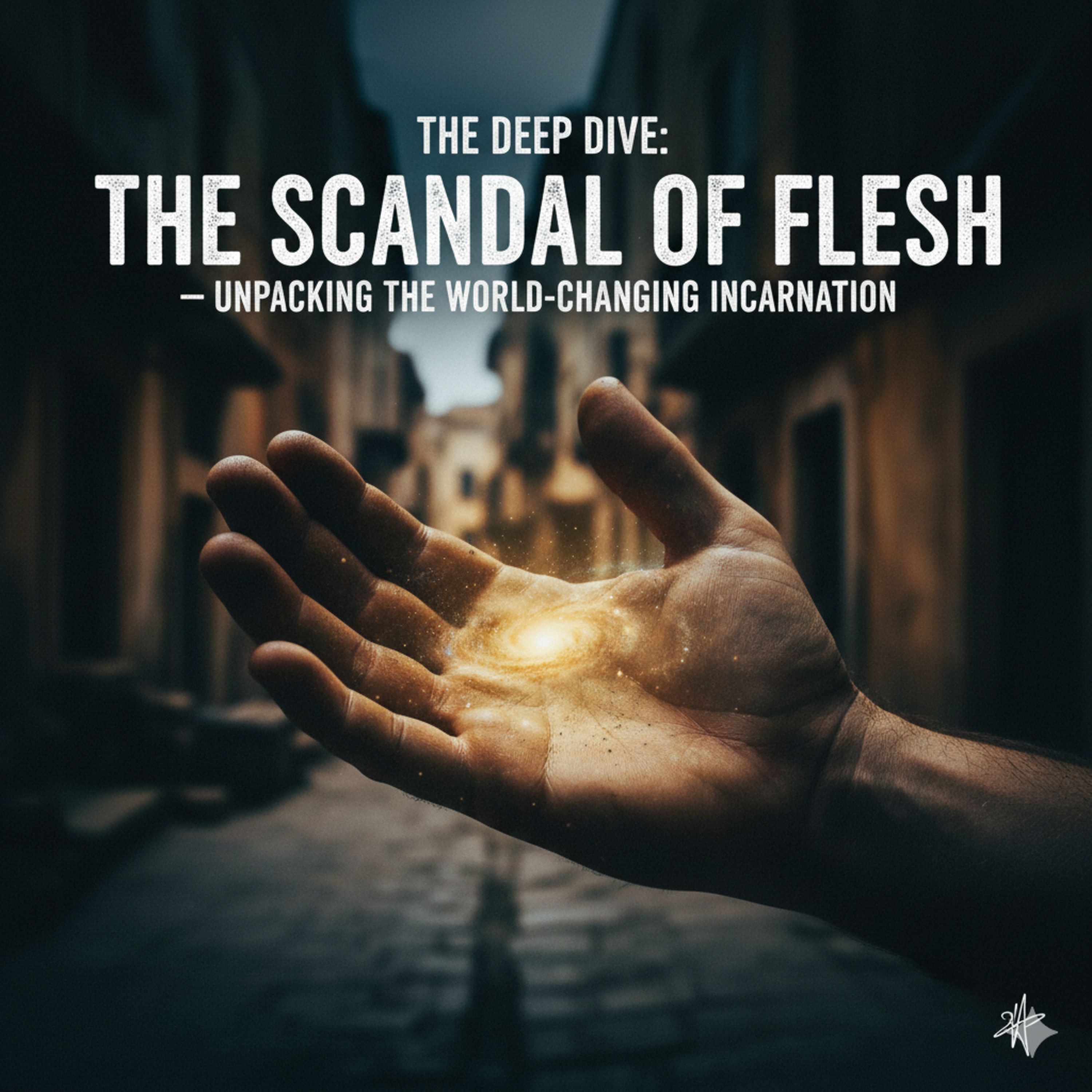 Trinity and Christian Life