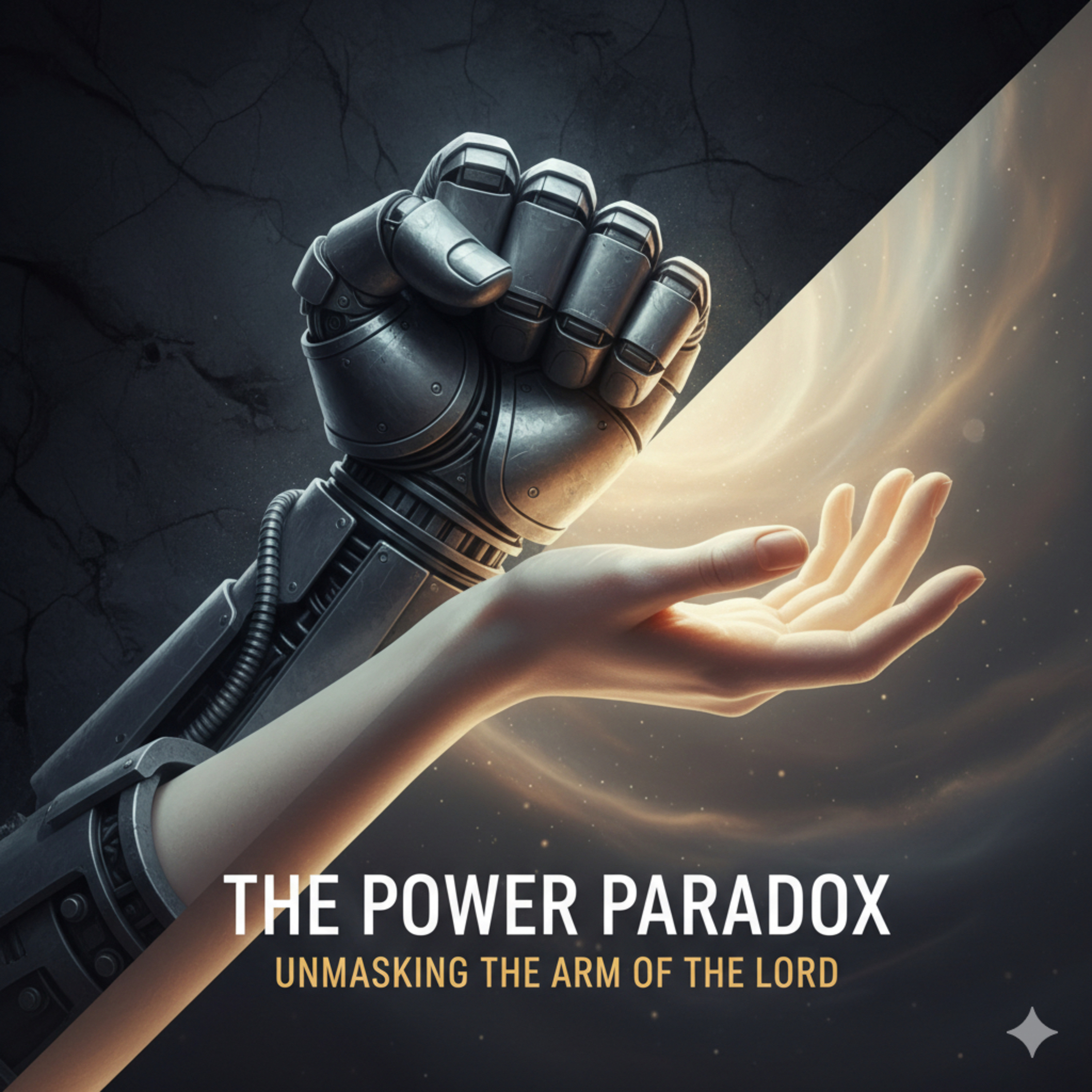 Trinity and Christian Life