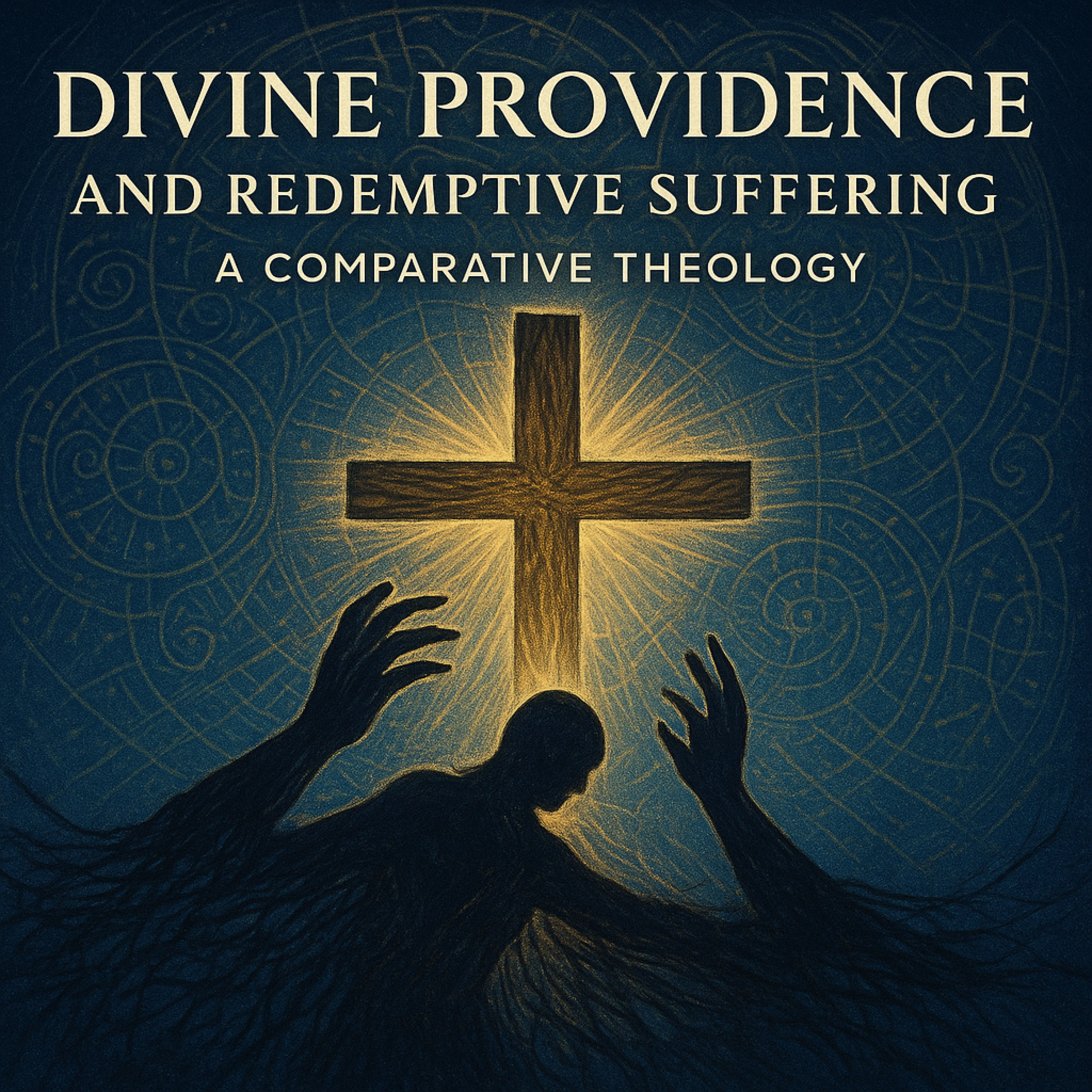 Trinity and Christian Life