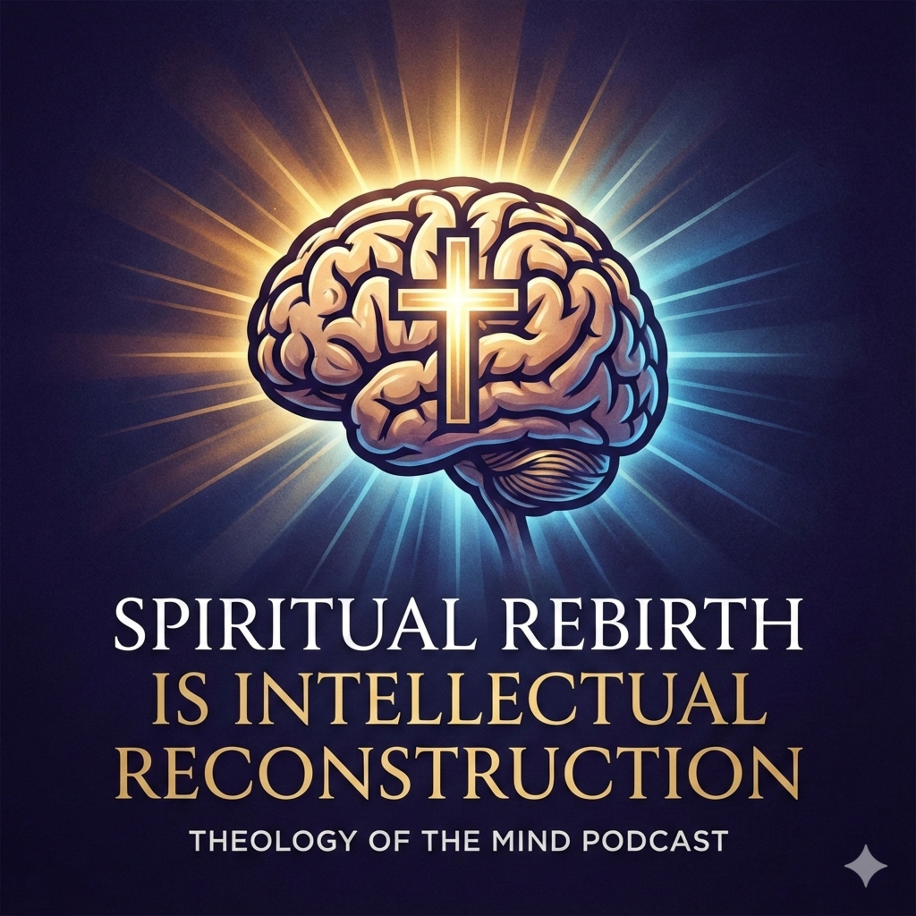 Trinity and Christian Life