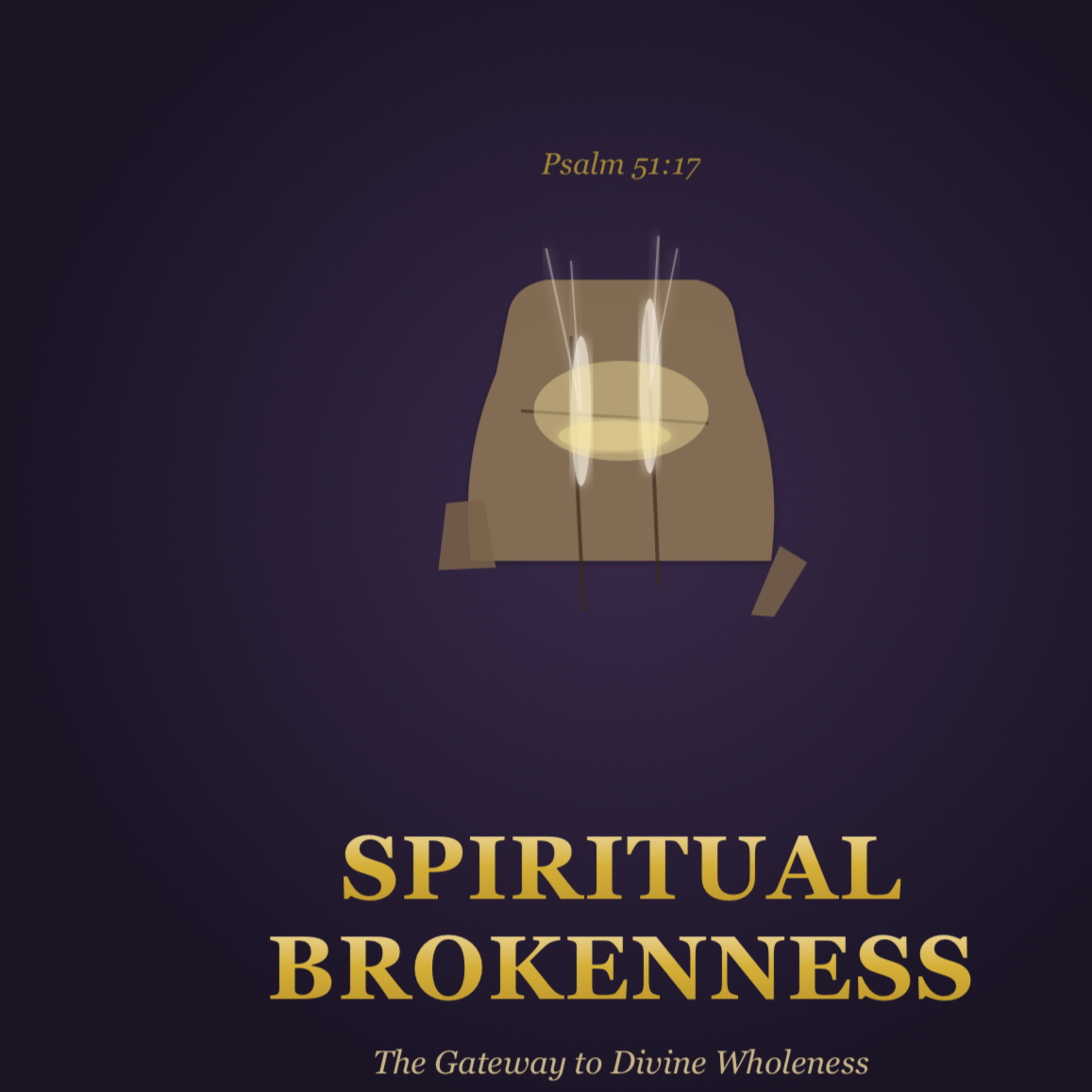 Trinity and Christian Life