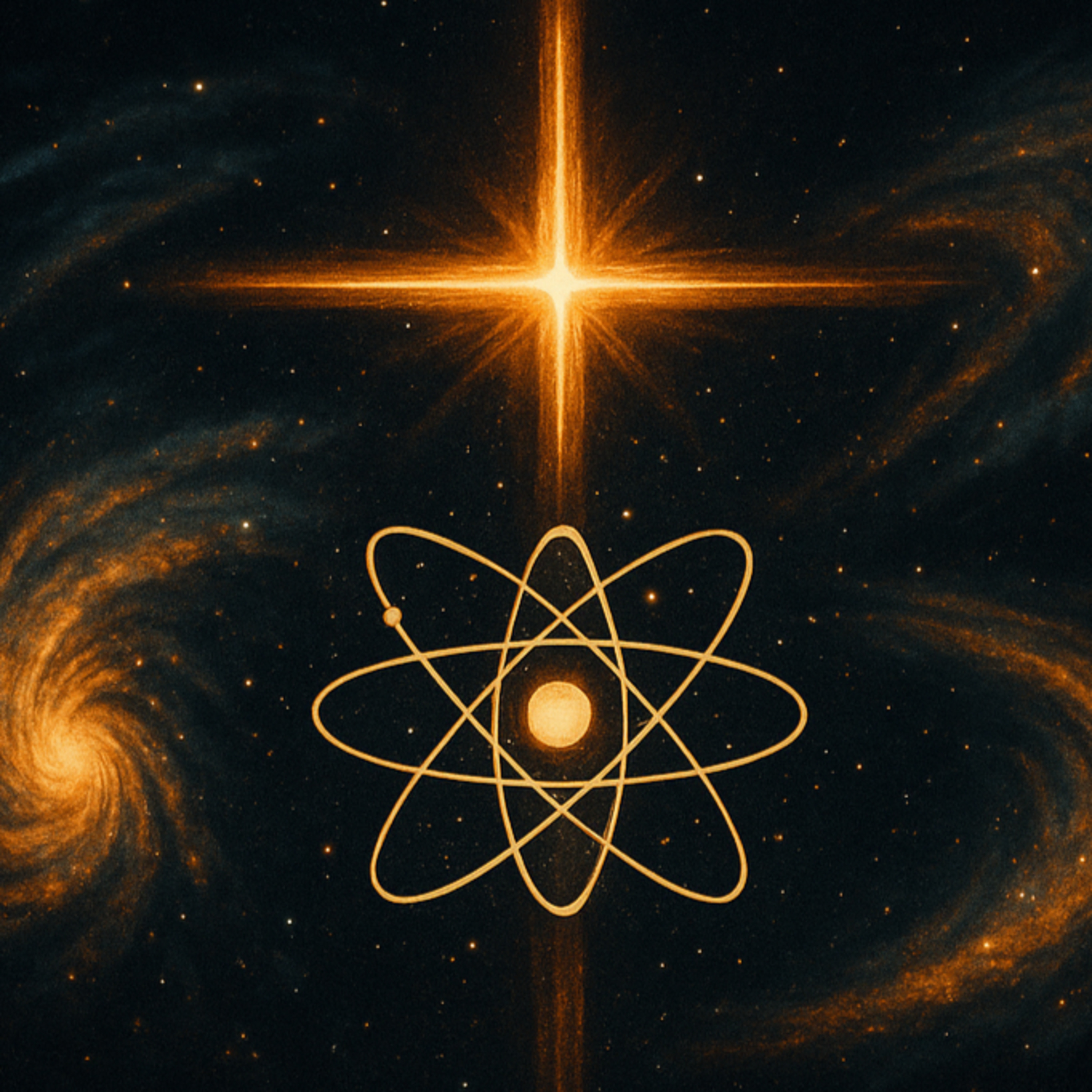 Trinity and Christian Life