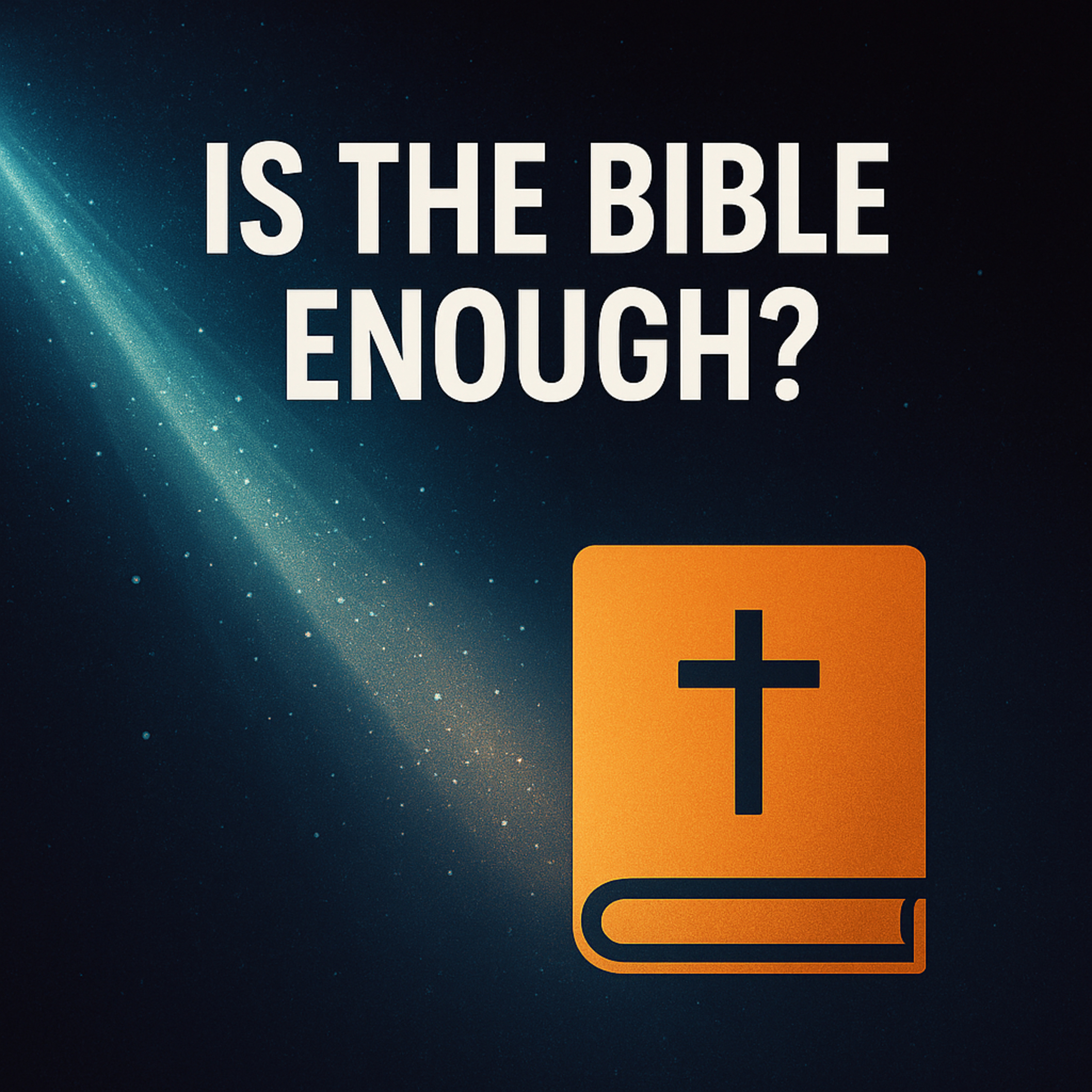 Trinity and Christian Life