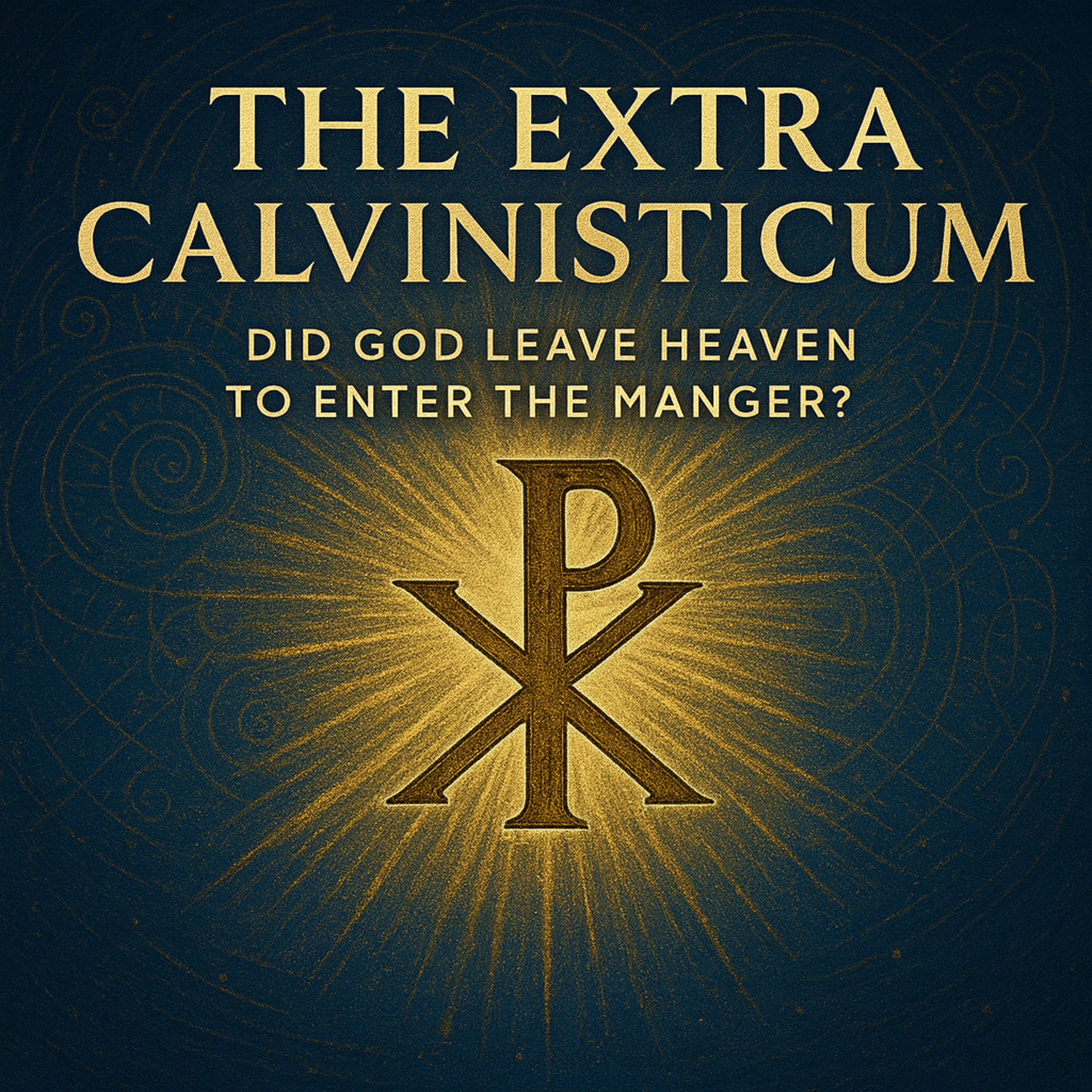 Trinity and Christian Life