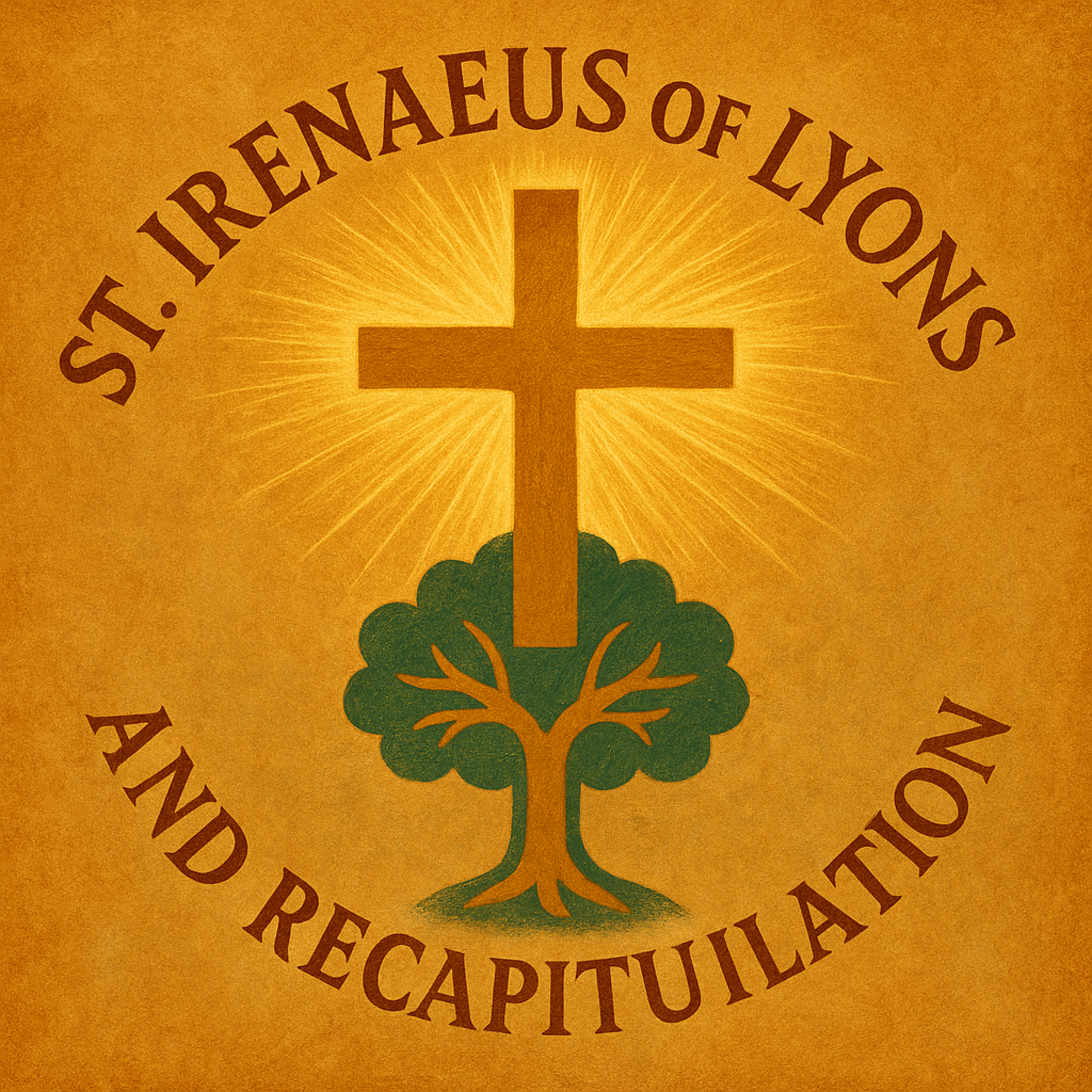 Trinity and Christian Life