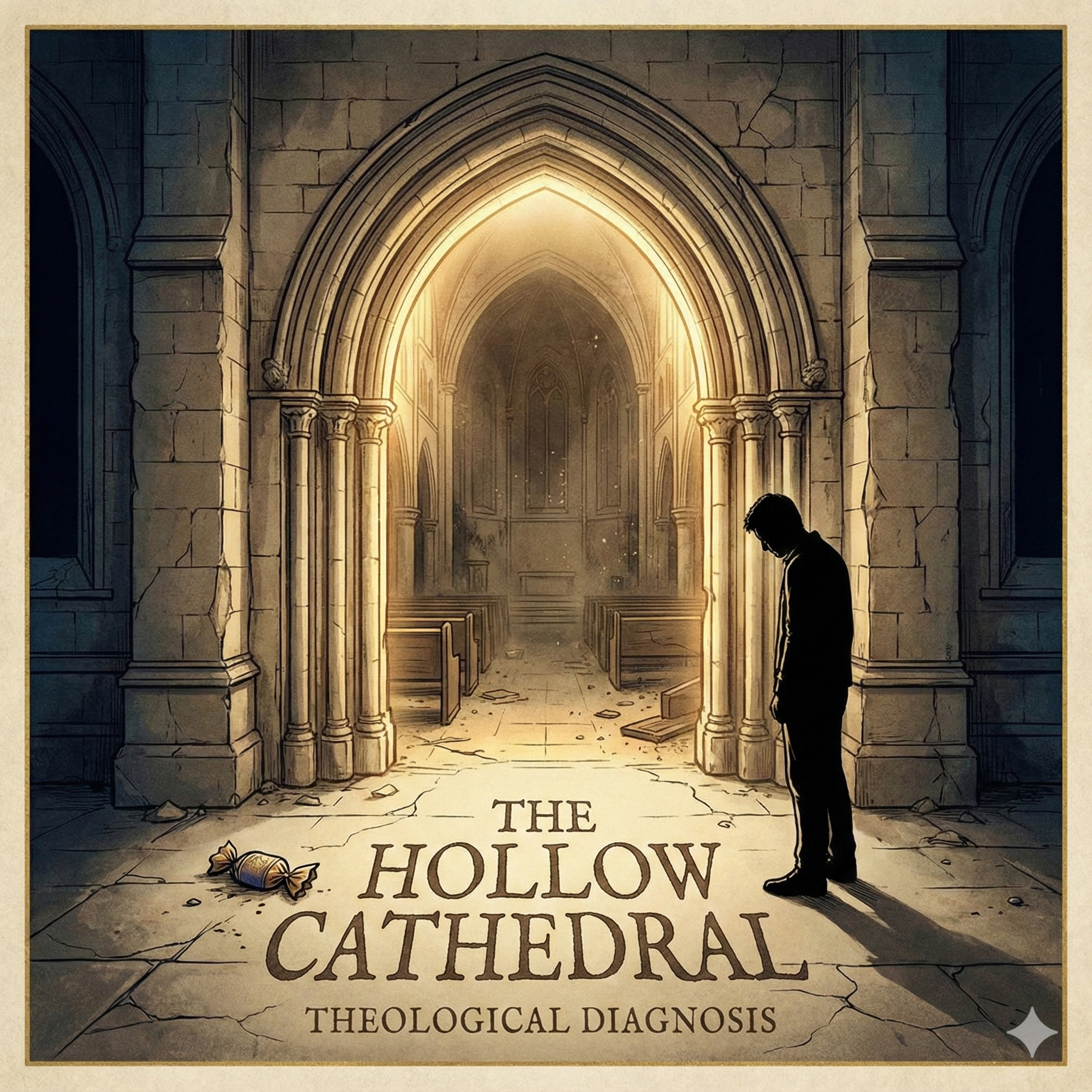 Trinity and Christian Life