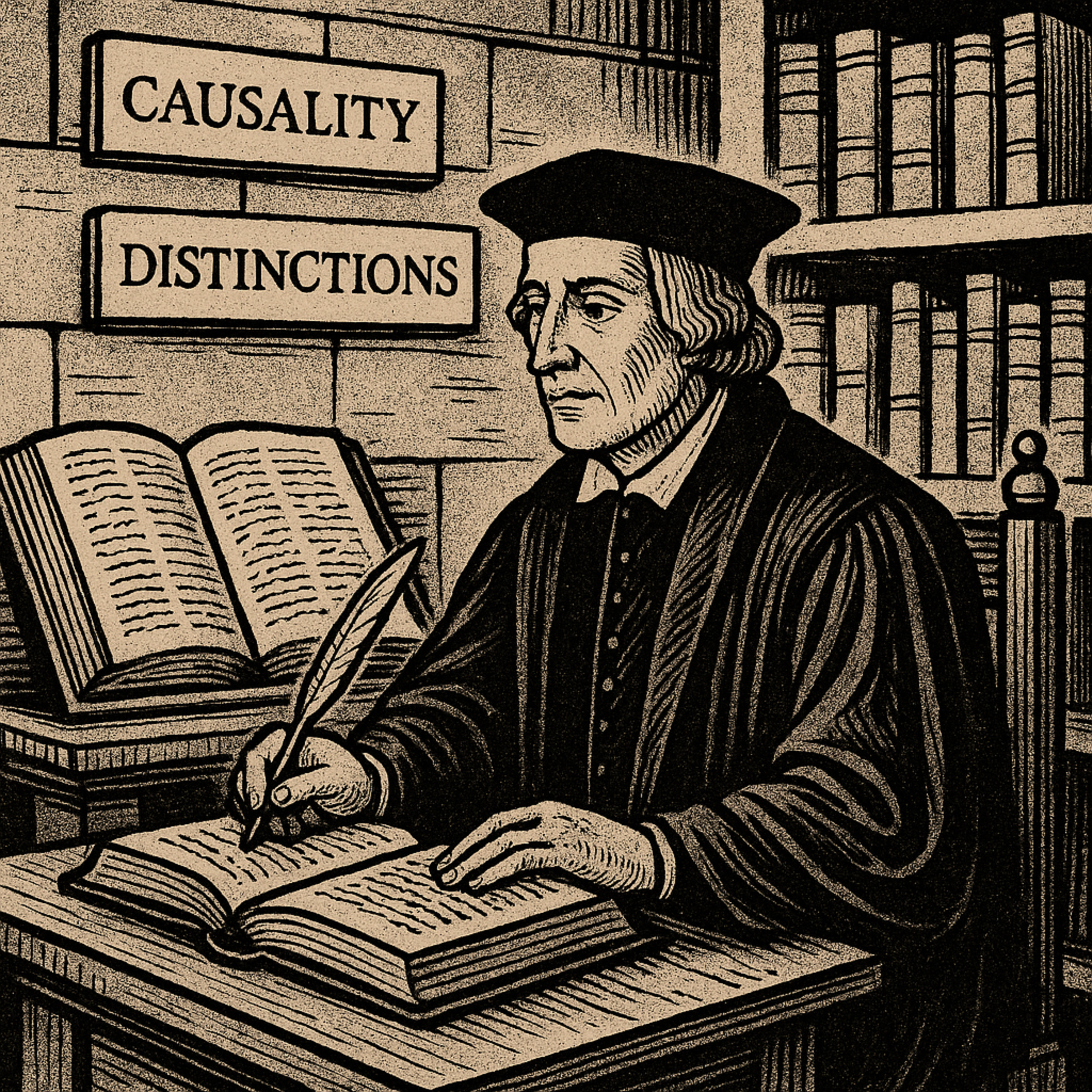 Trinity and Christian Life