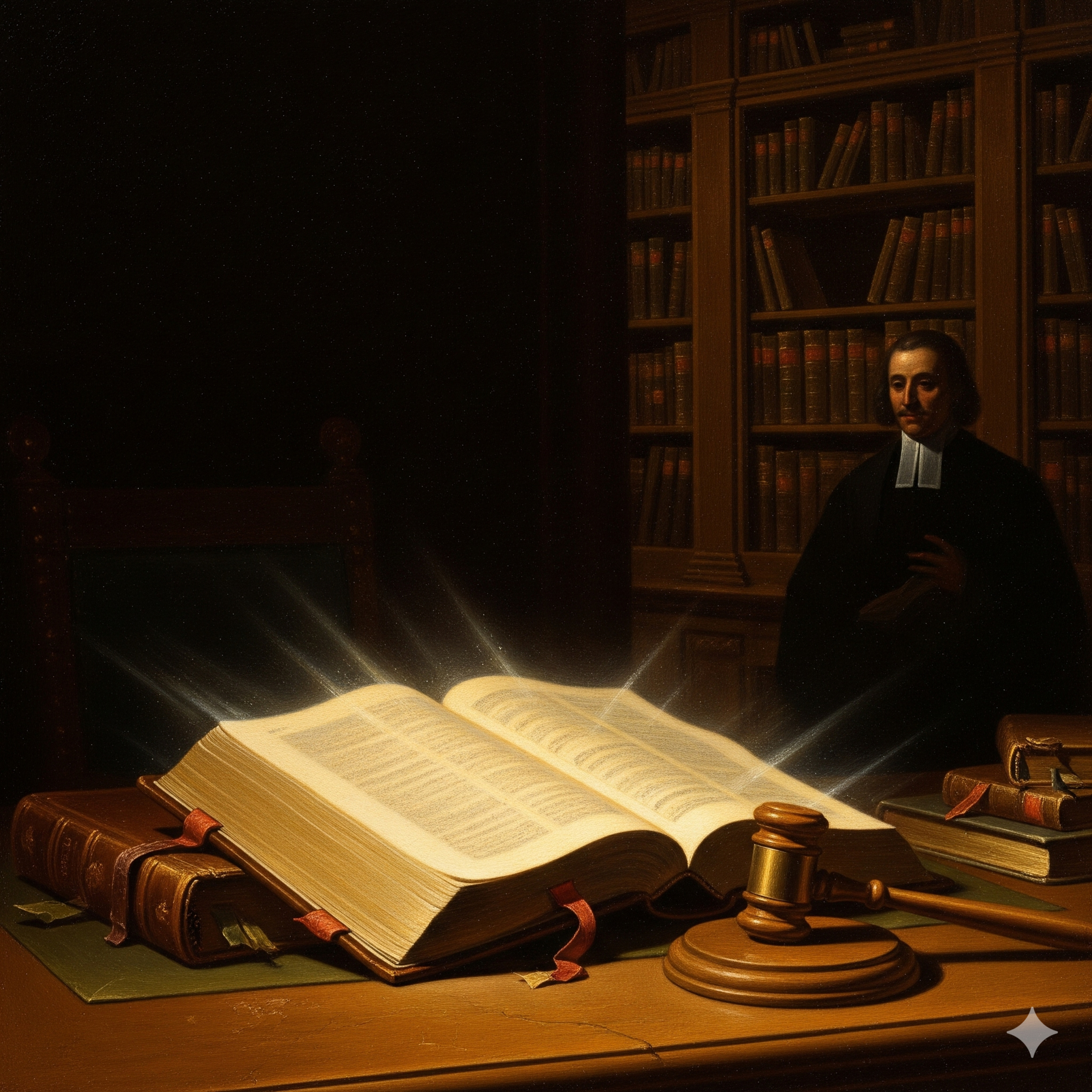 Trinity and Christian Life