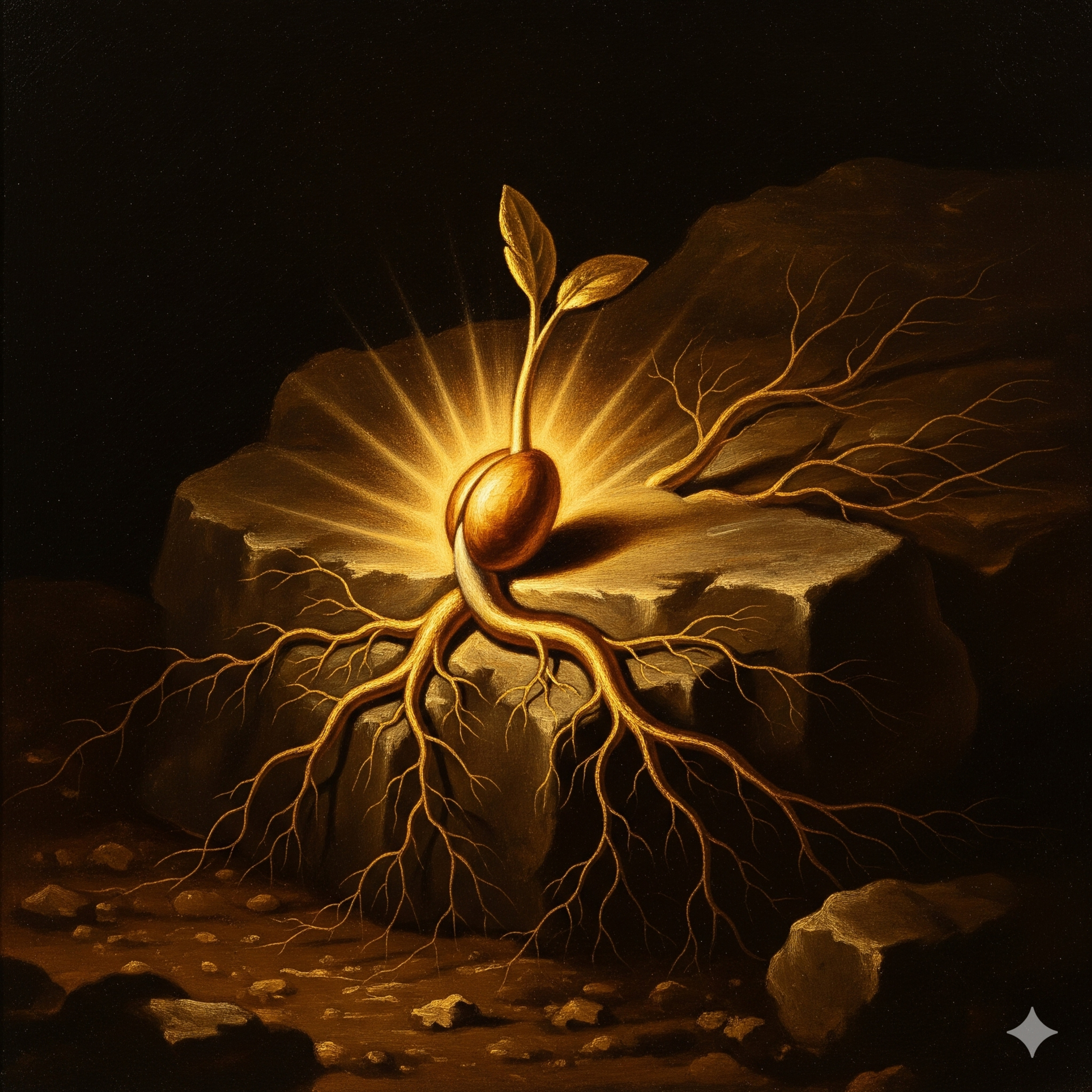 Trinity and Christian Life