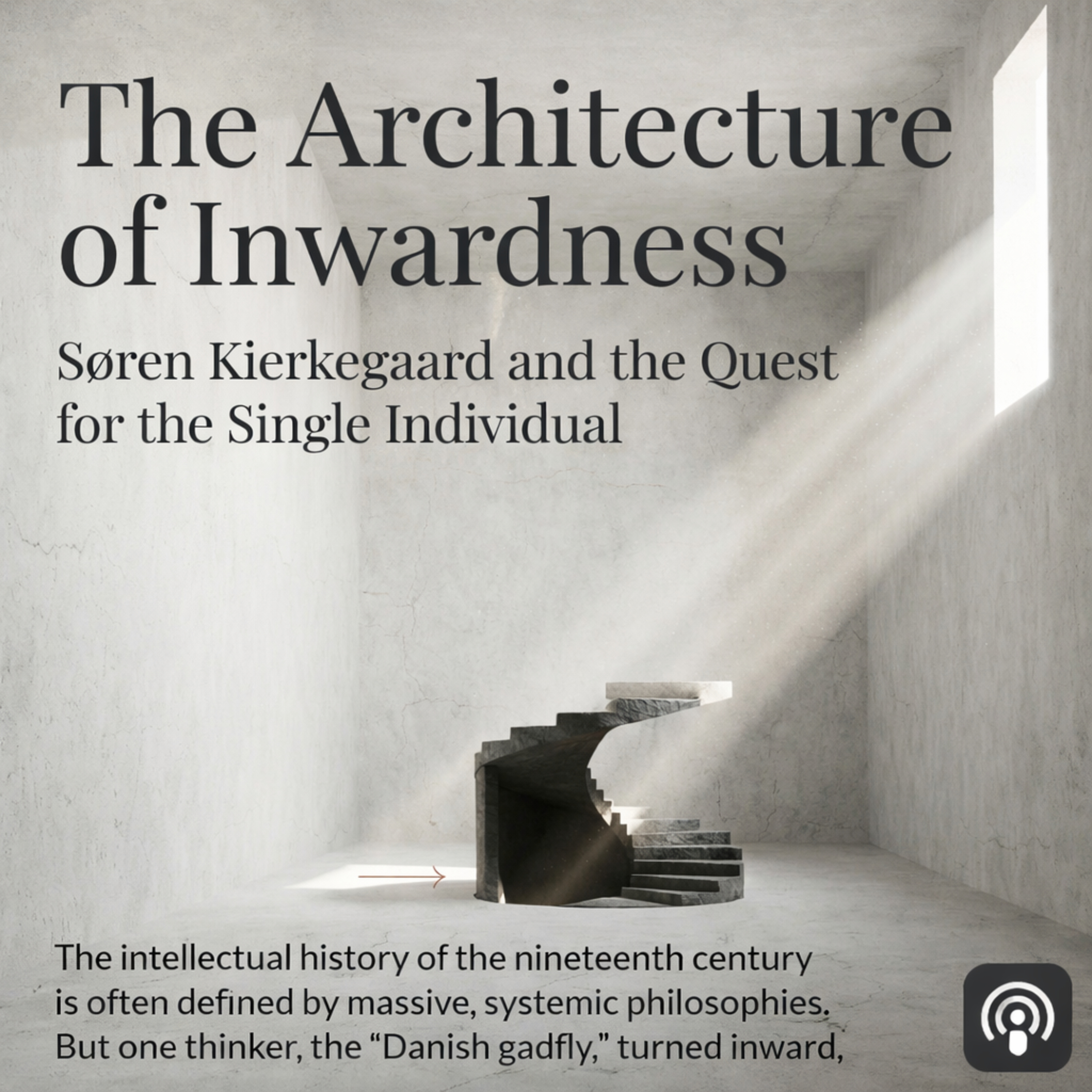 Trinity and Christian Life