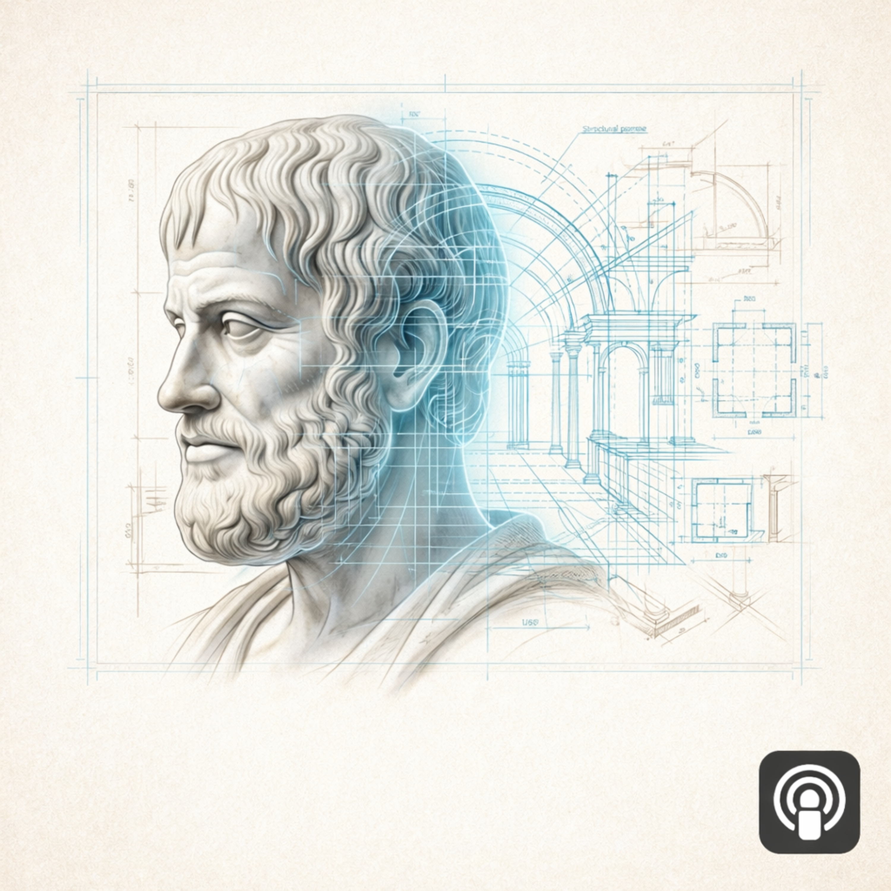 Trinity and Christian Life