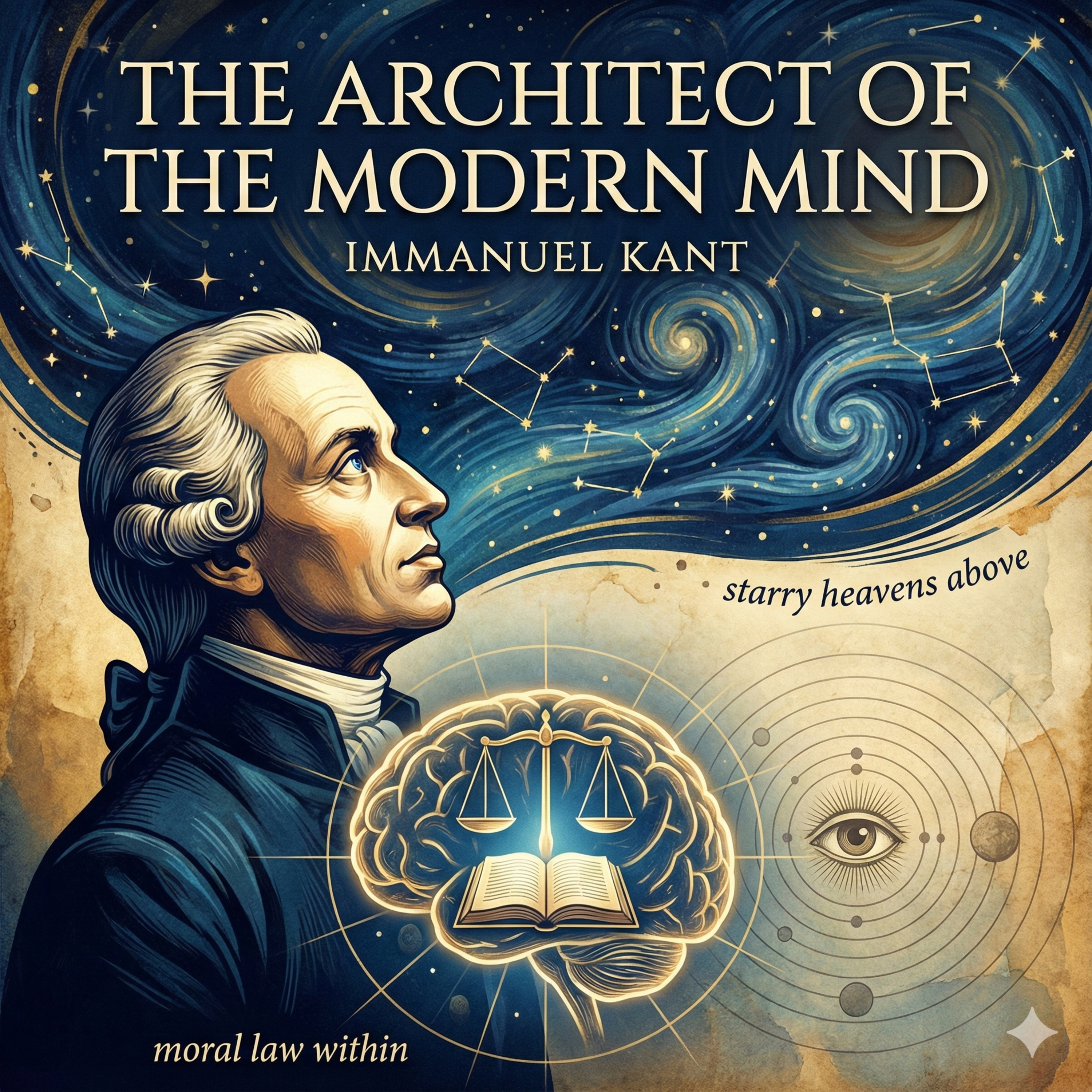 Trinity and Christian Life