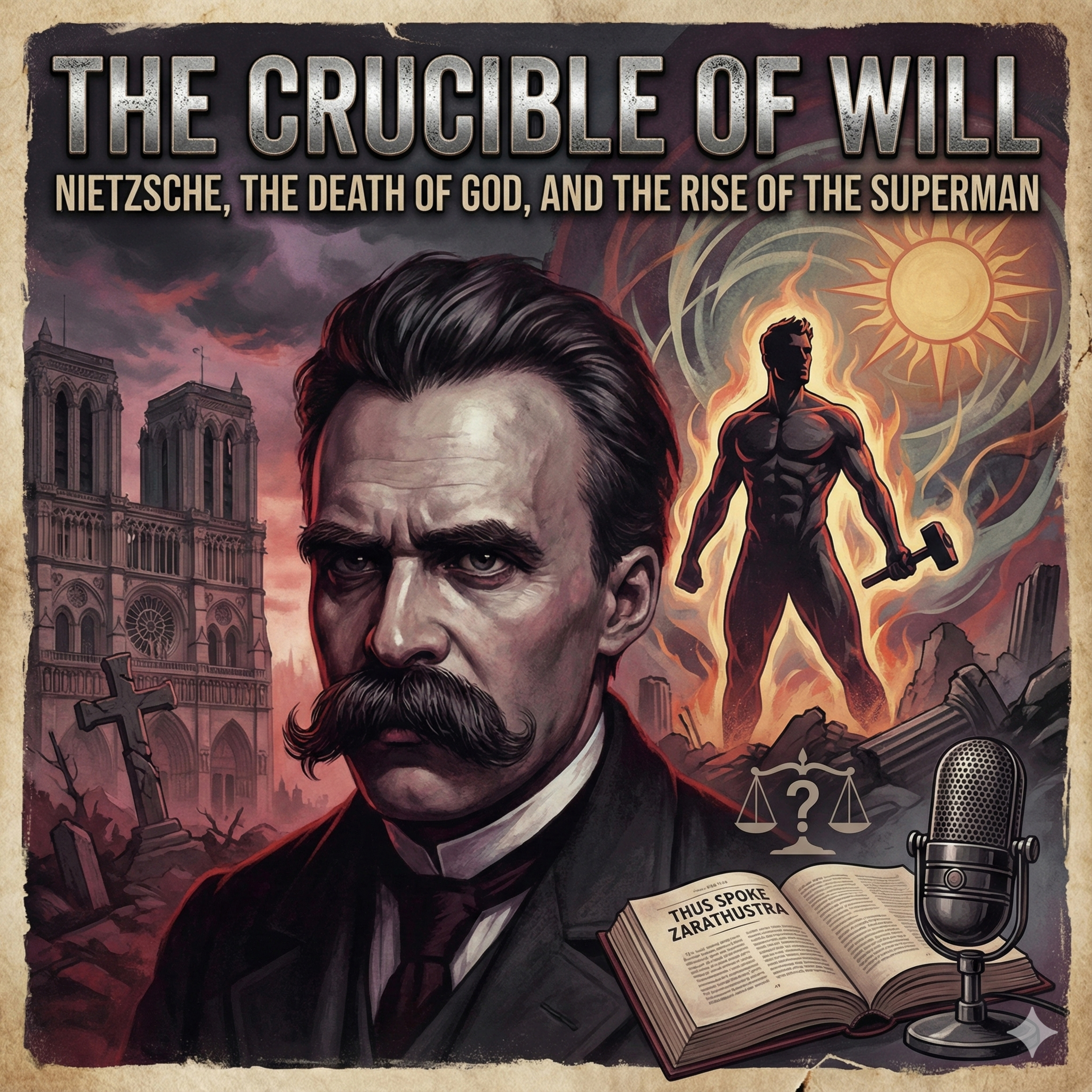 Trinity and Christian Life