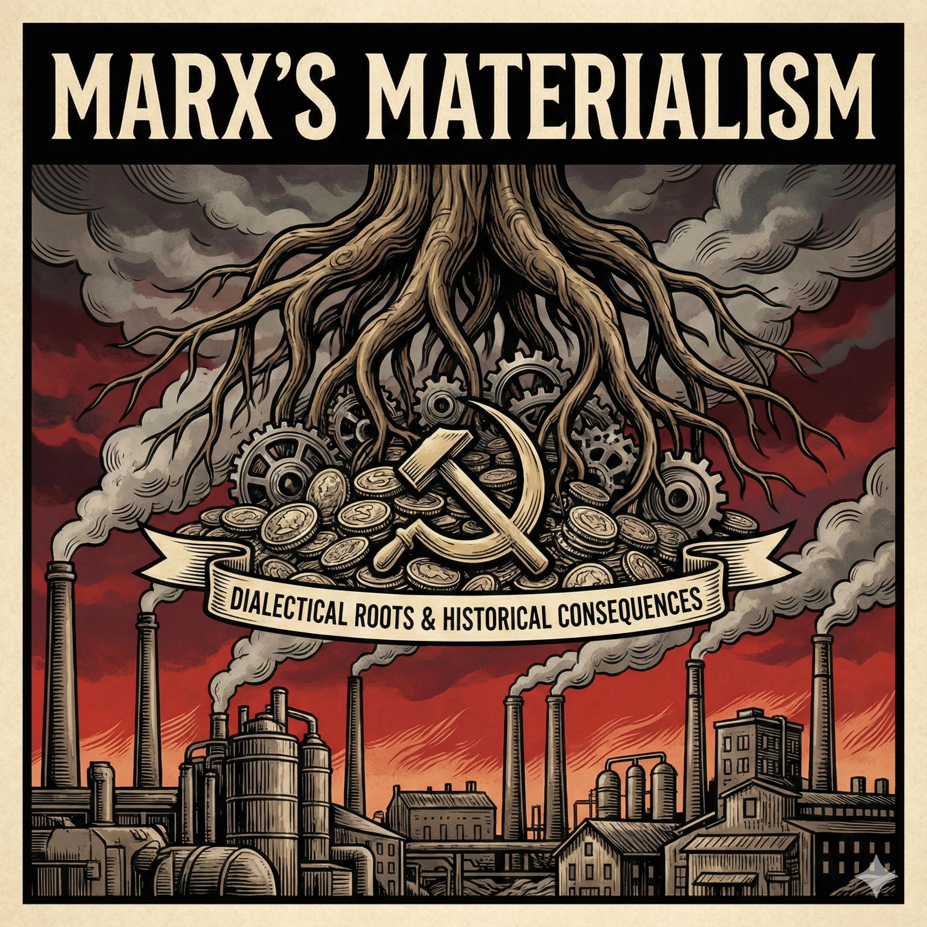 Trinity and Christian Life