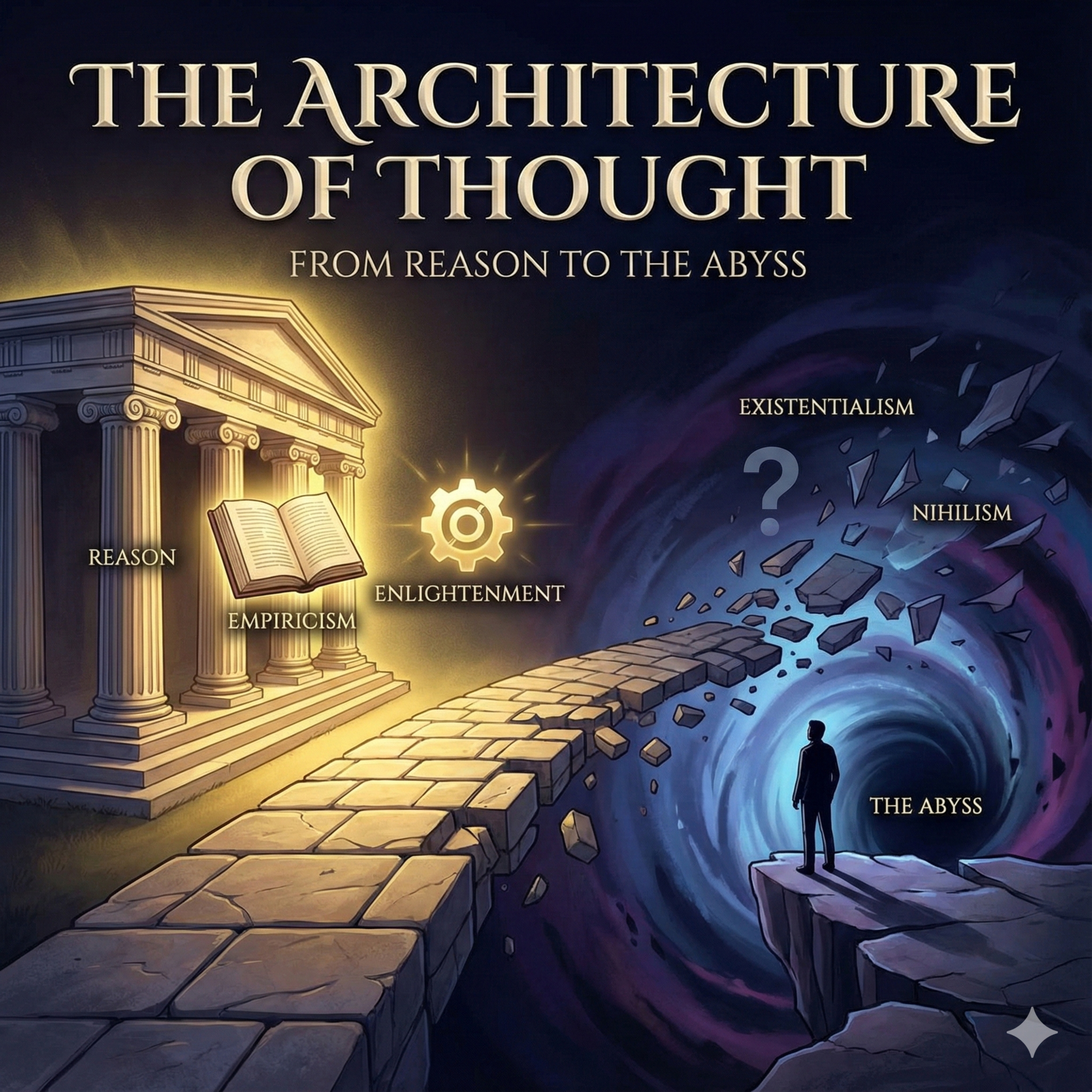 Trinity and Christian Life