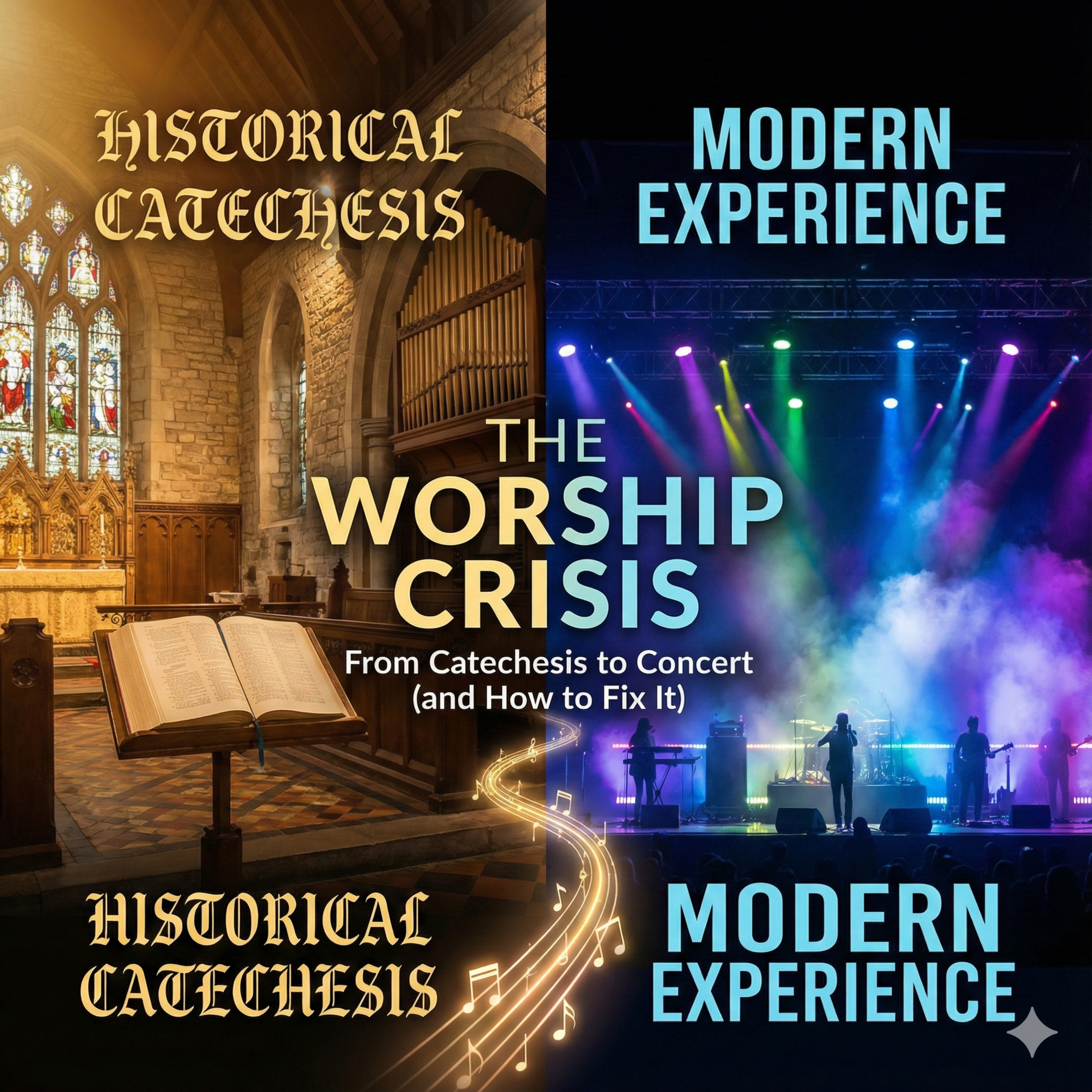 Trinity and Christian Life