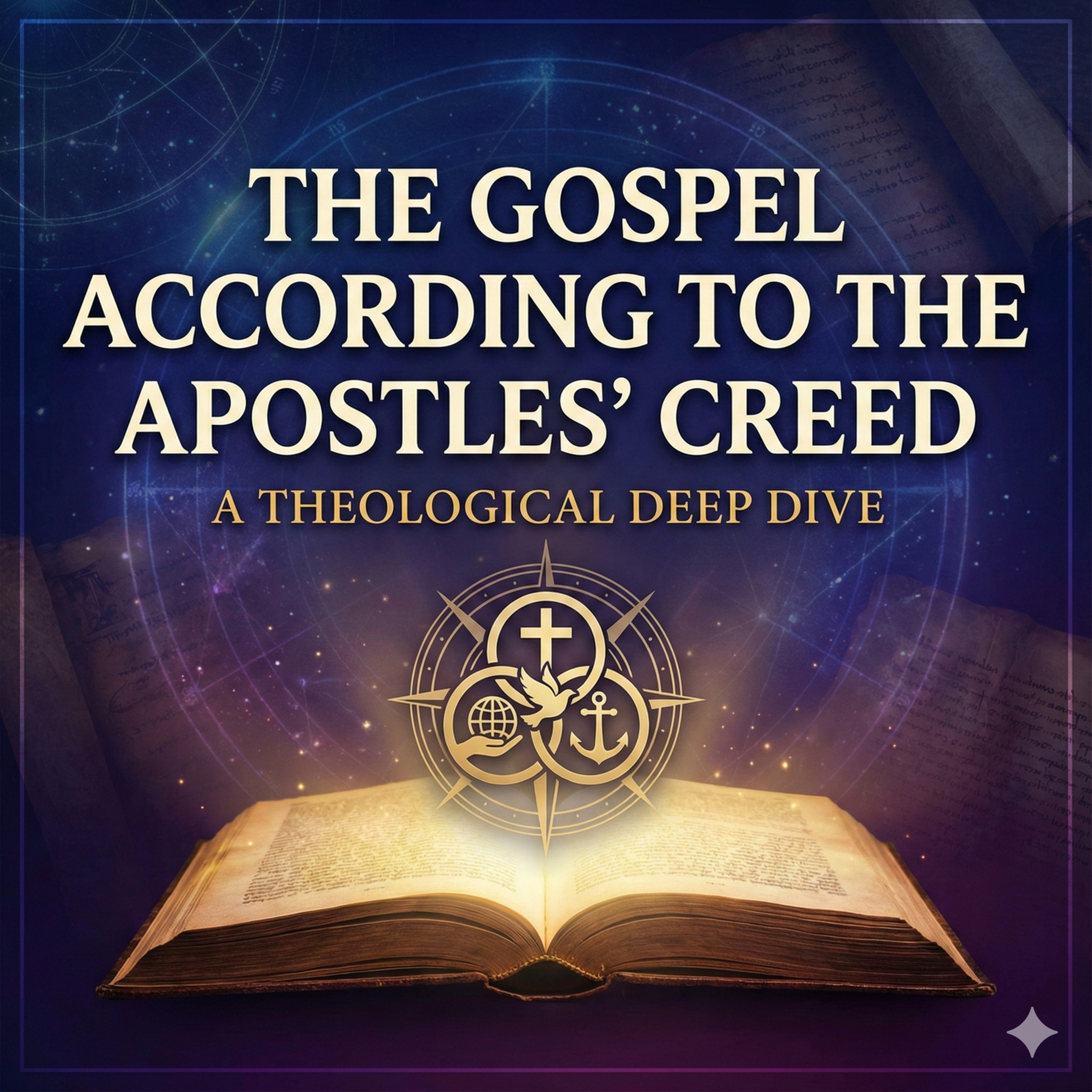 Trinity and Christian Life