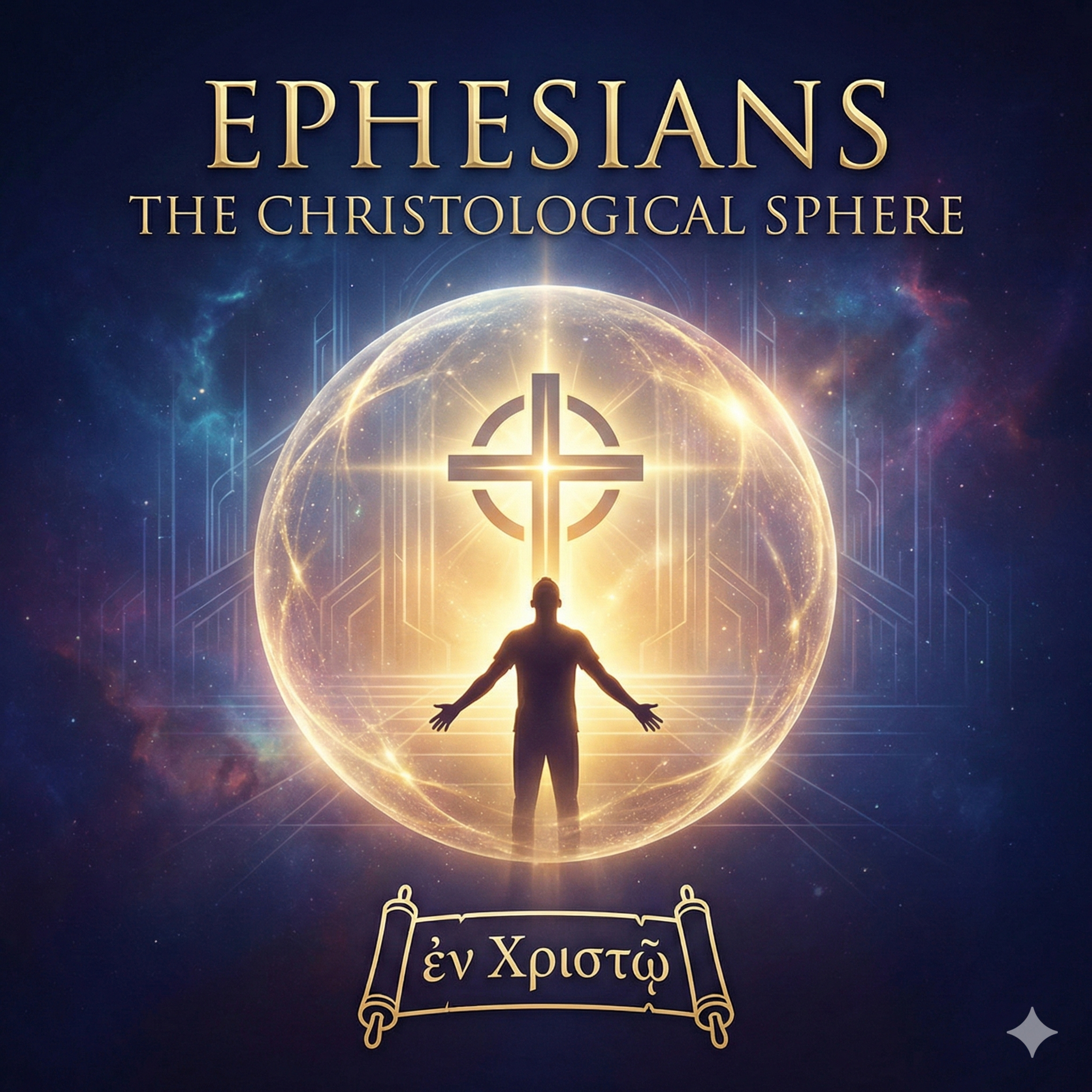 Trinity and Christian Life