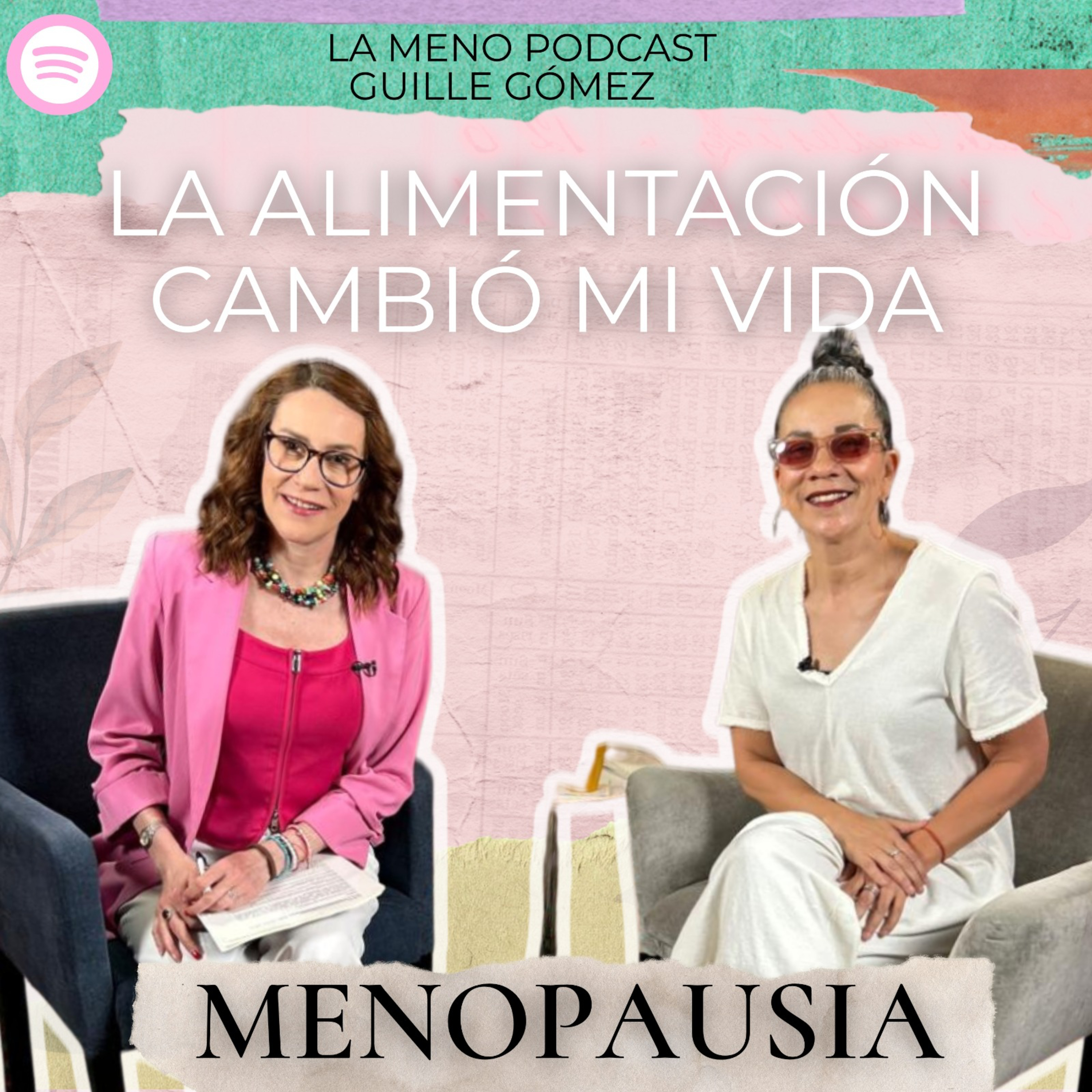 La Meno