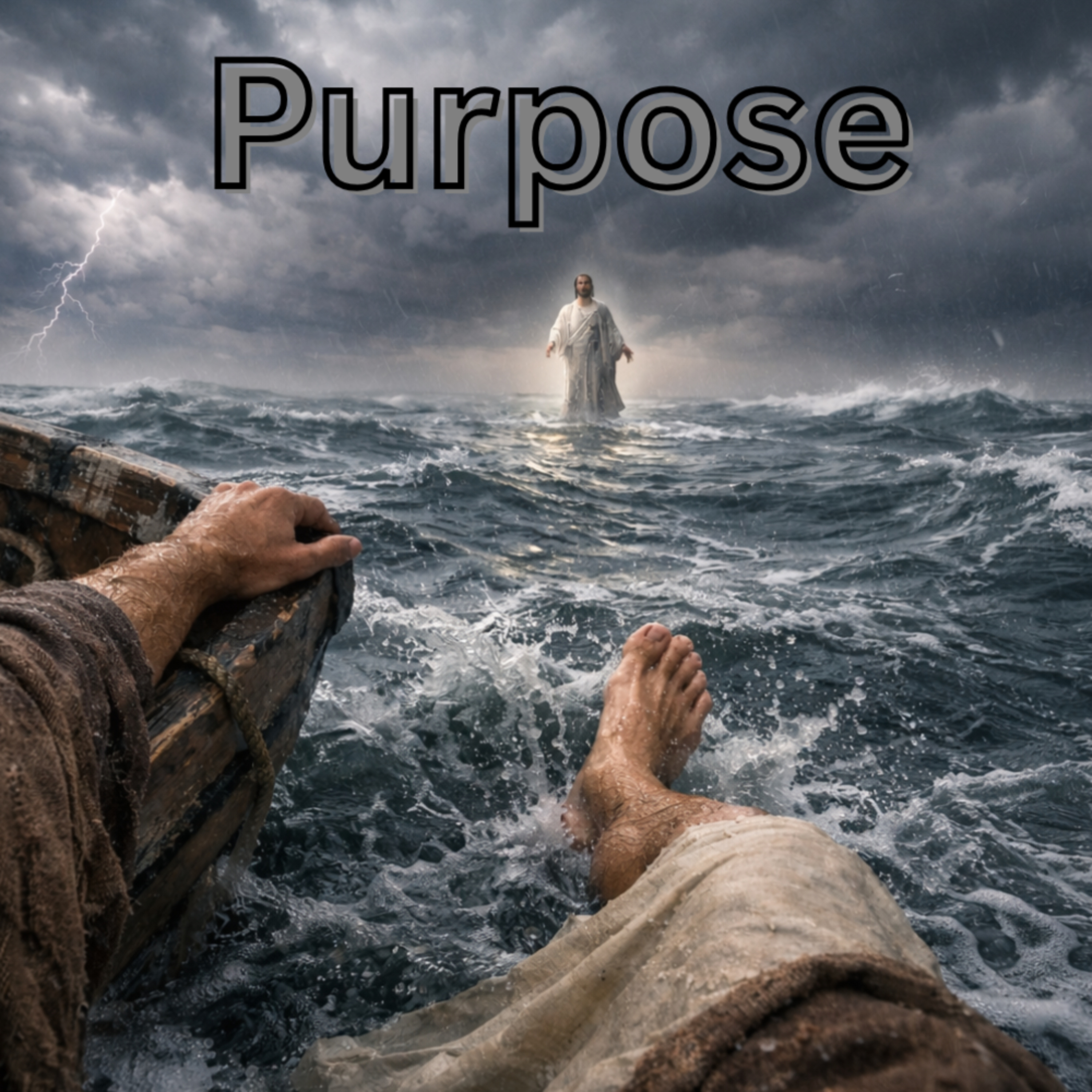 Purpose 2.22.26 episode artwork