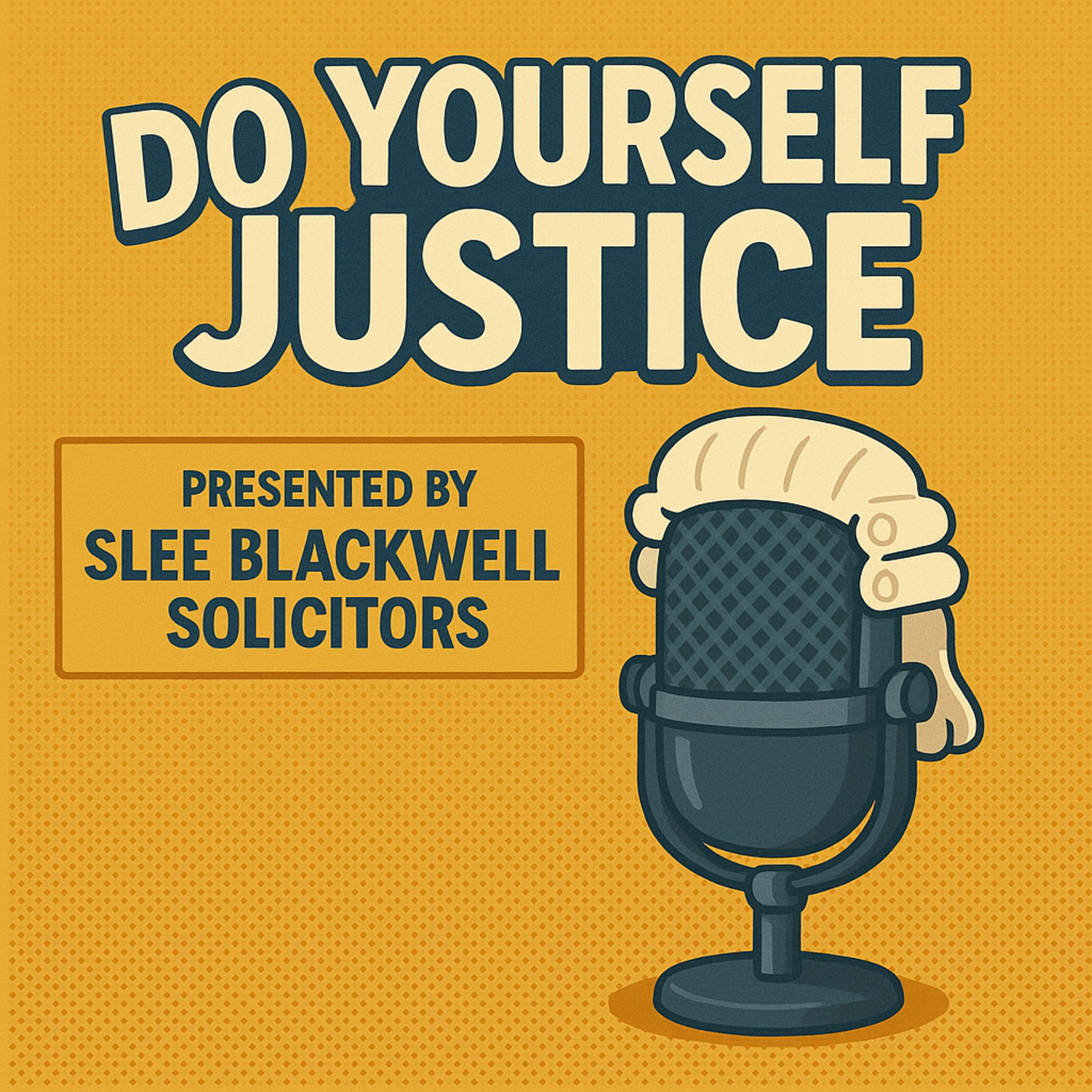 How Not to go Mad when moving house: What should I know when buying or selling a house? episode artwork
