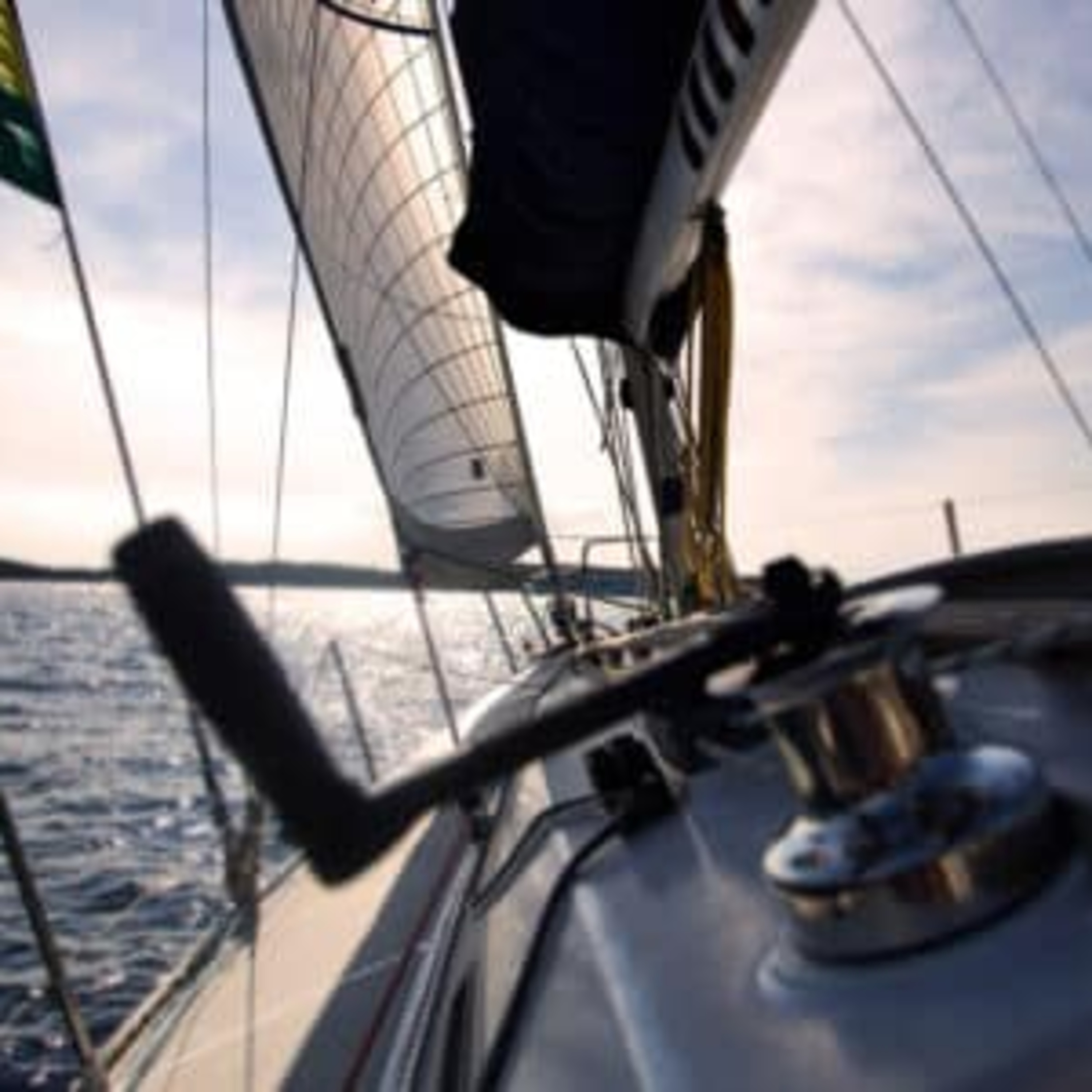 HerzPunkt. Der Dalmanuta Podcast