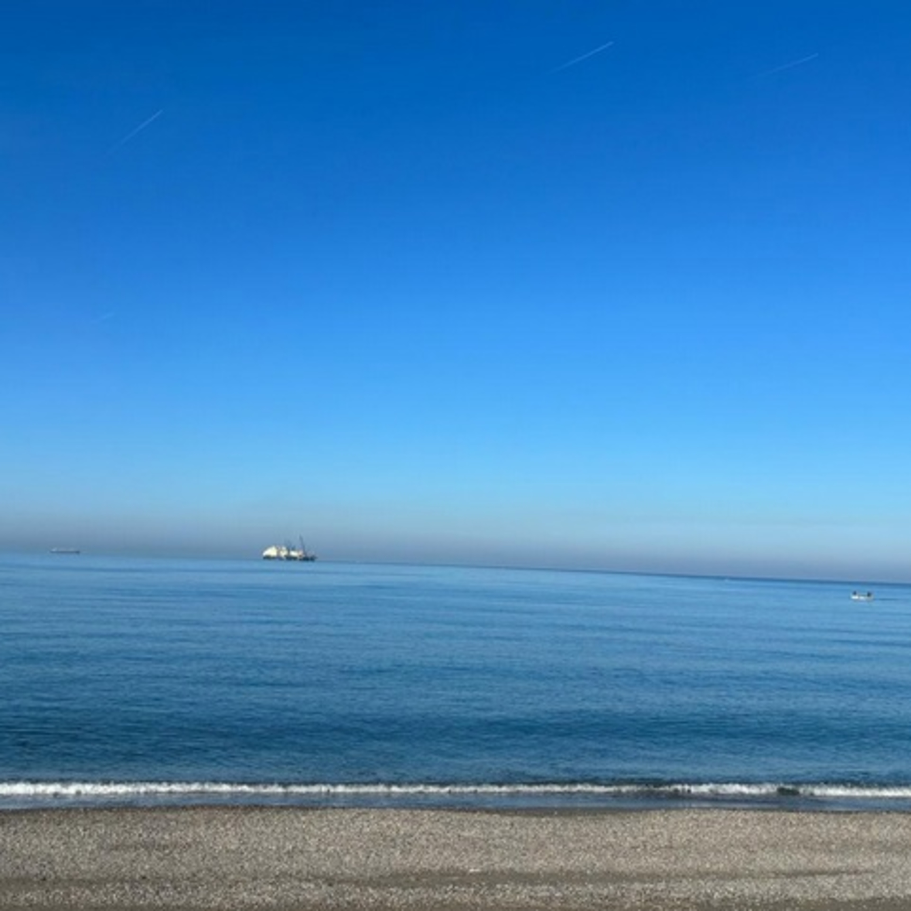 HerzPunkt. Der Dalmanuta Podcast