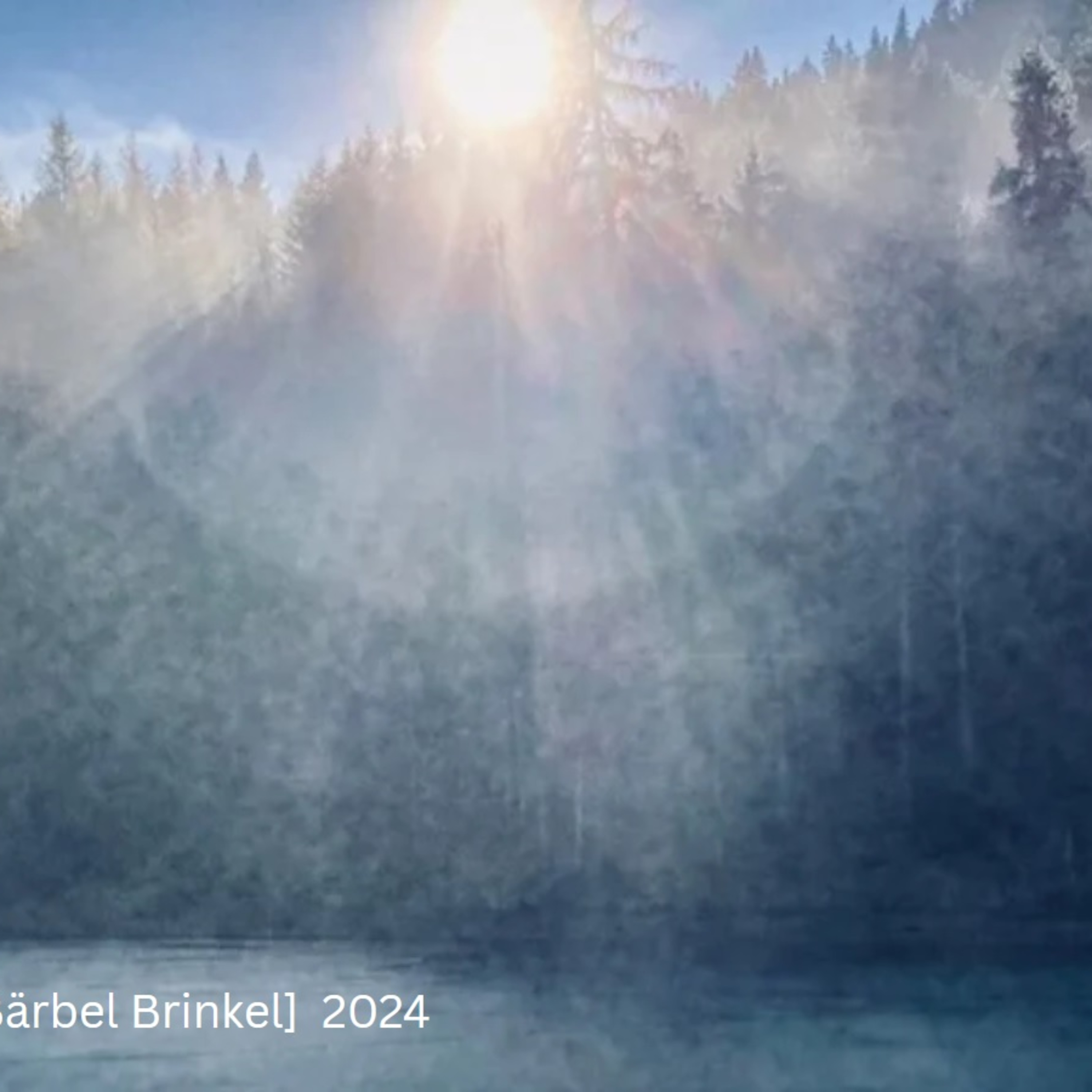 HerzPunkt. Der Dalmanuta Podcast