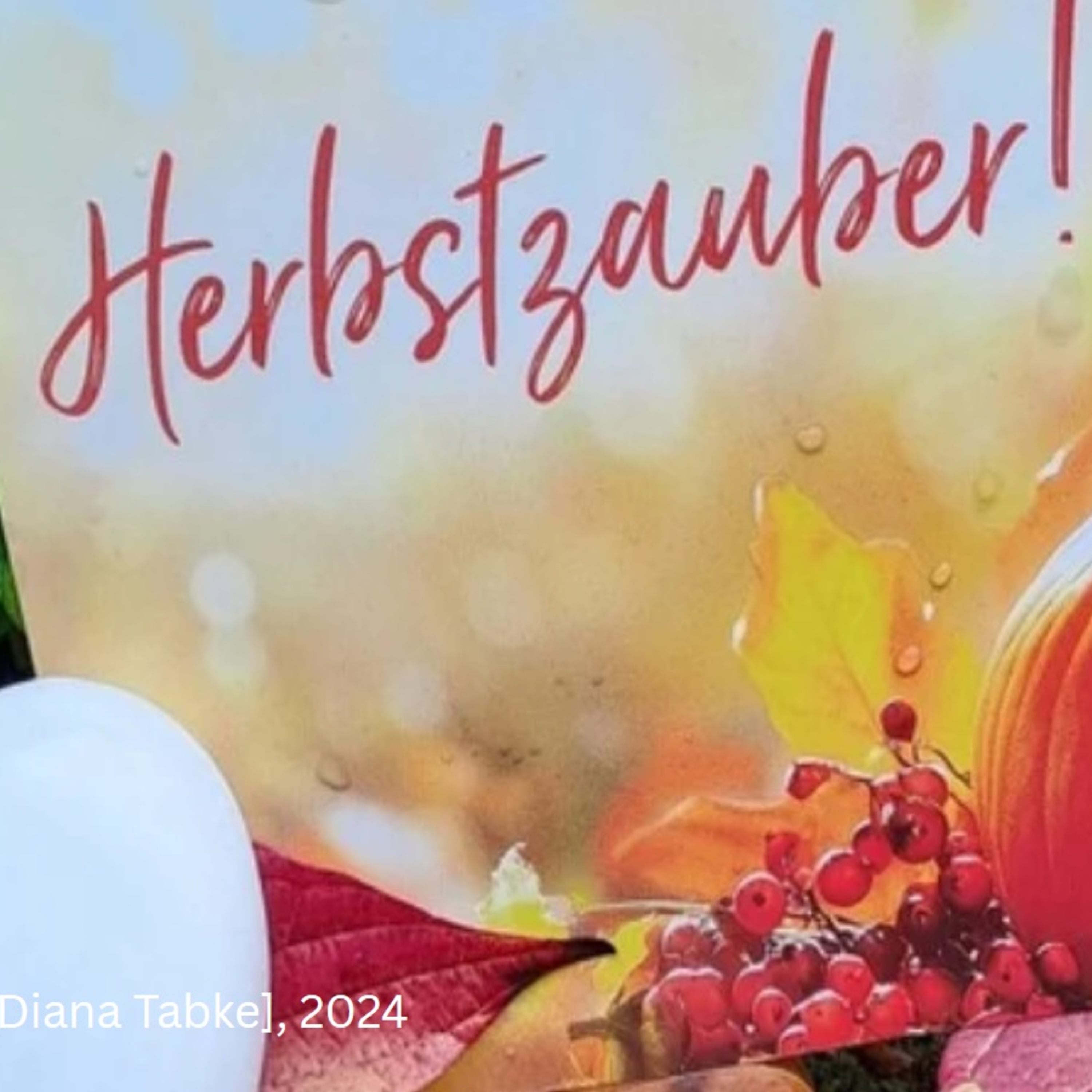 HerzPunkt. Der Dalmanuta Podcast