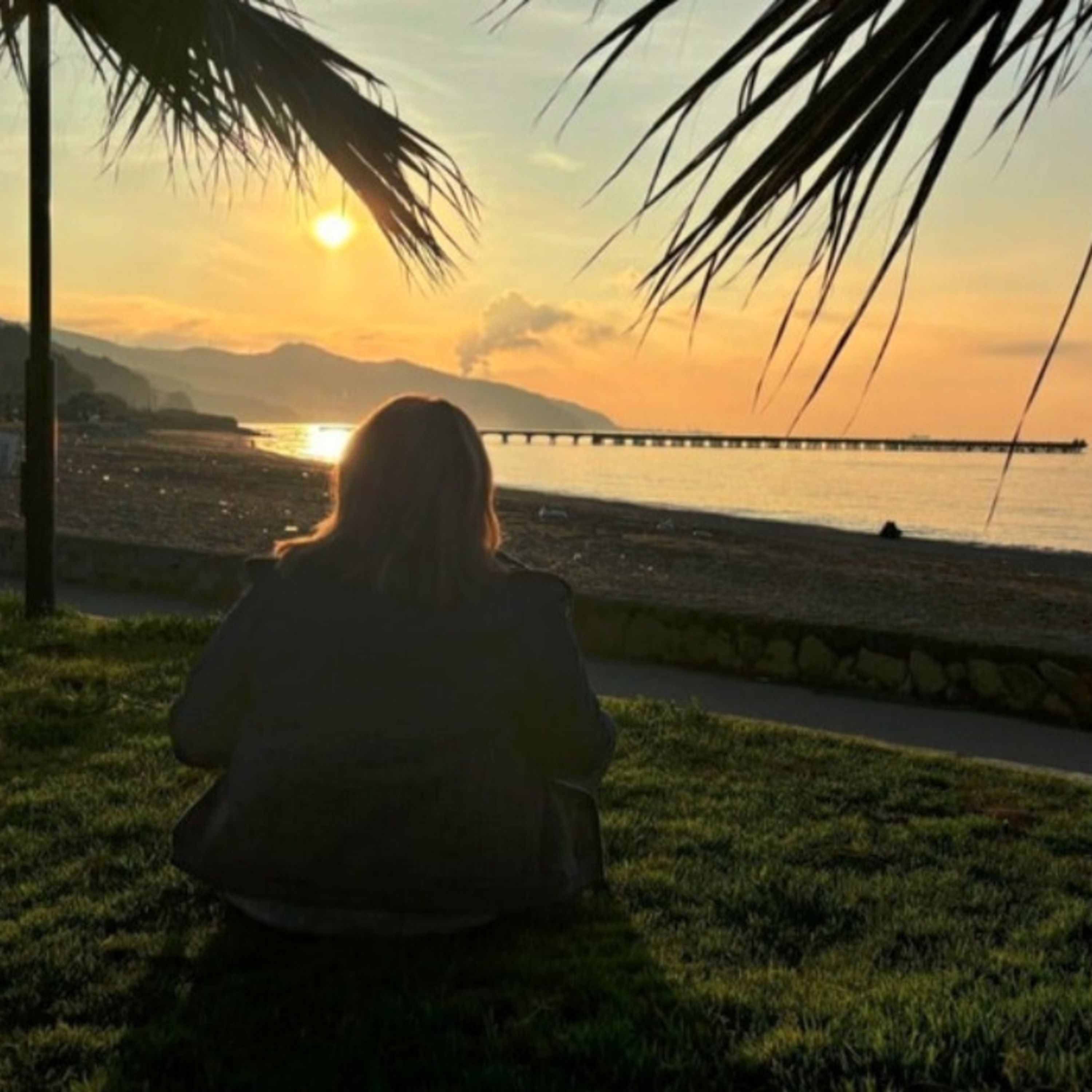 HerzPunkt. Der Dalmanuta Podcast